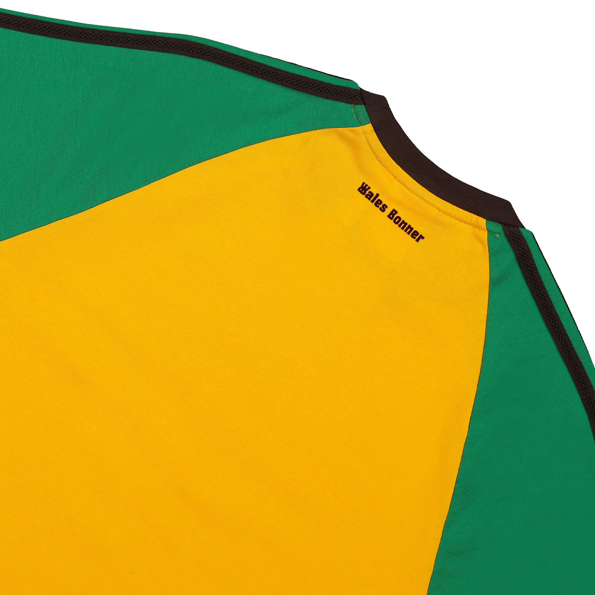 S/S Tee - Image 4