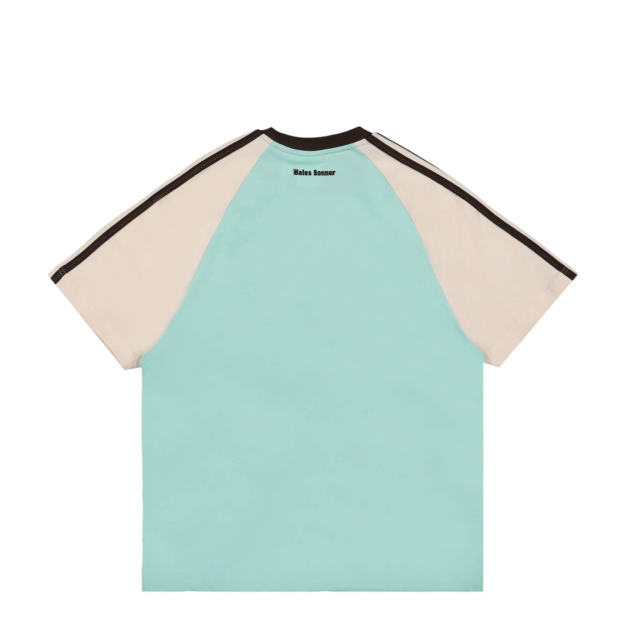 S/S Tee - Image 2