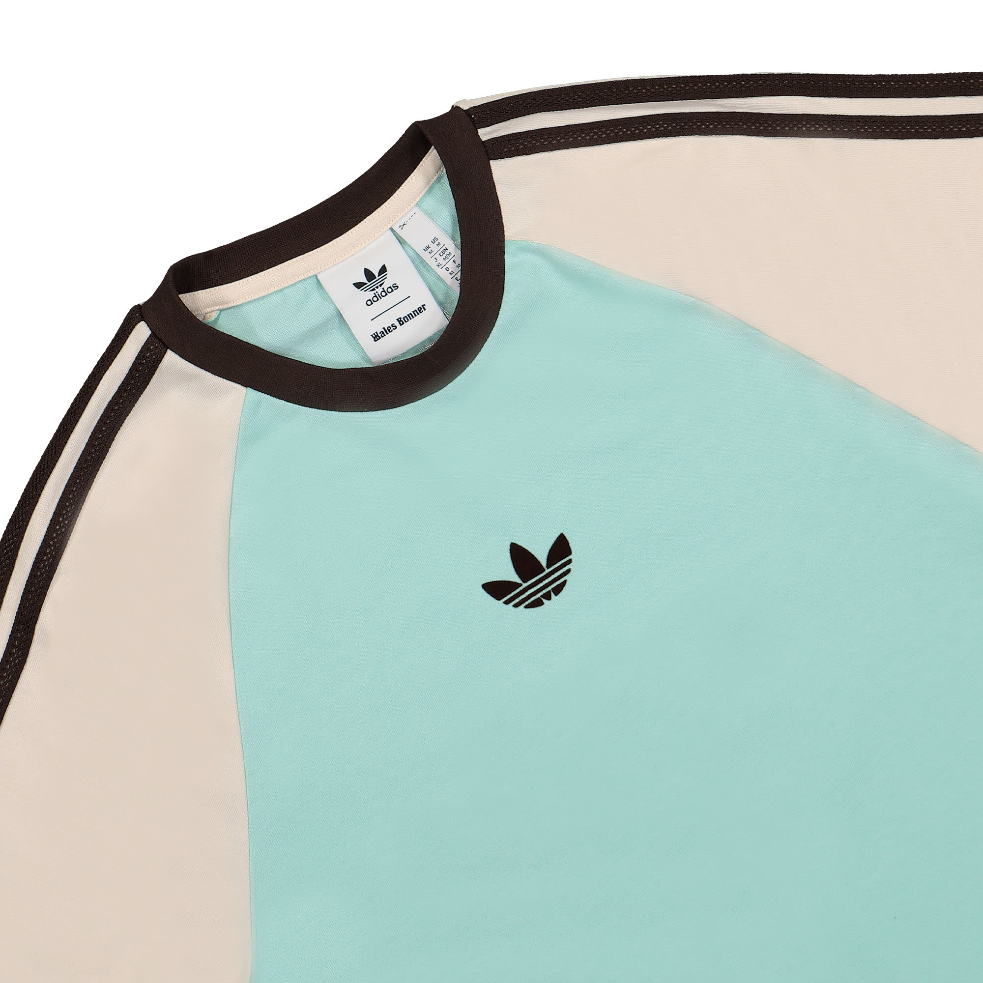 S/S Tee - Image 3