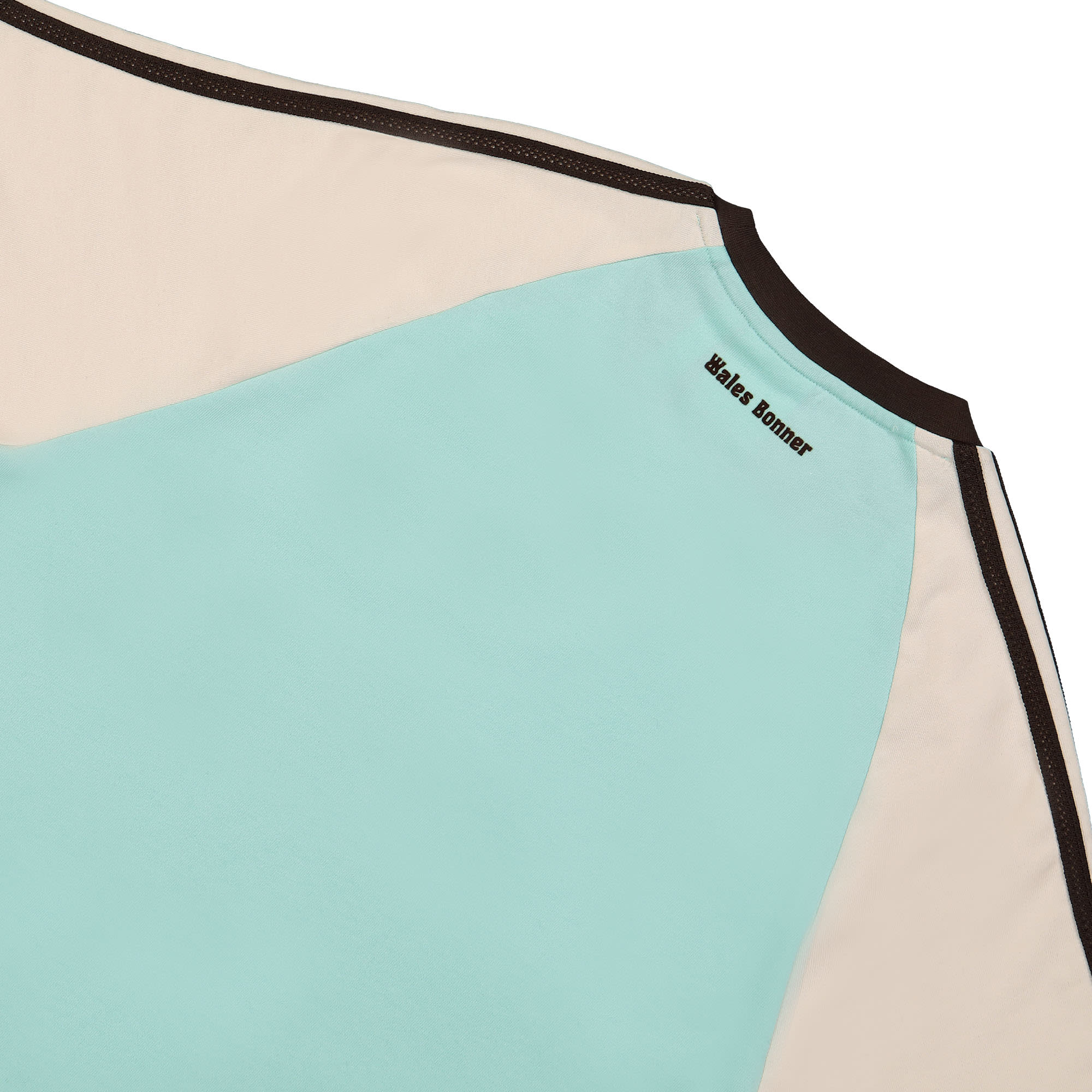 S/S Tee - Image 4