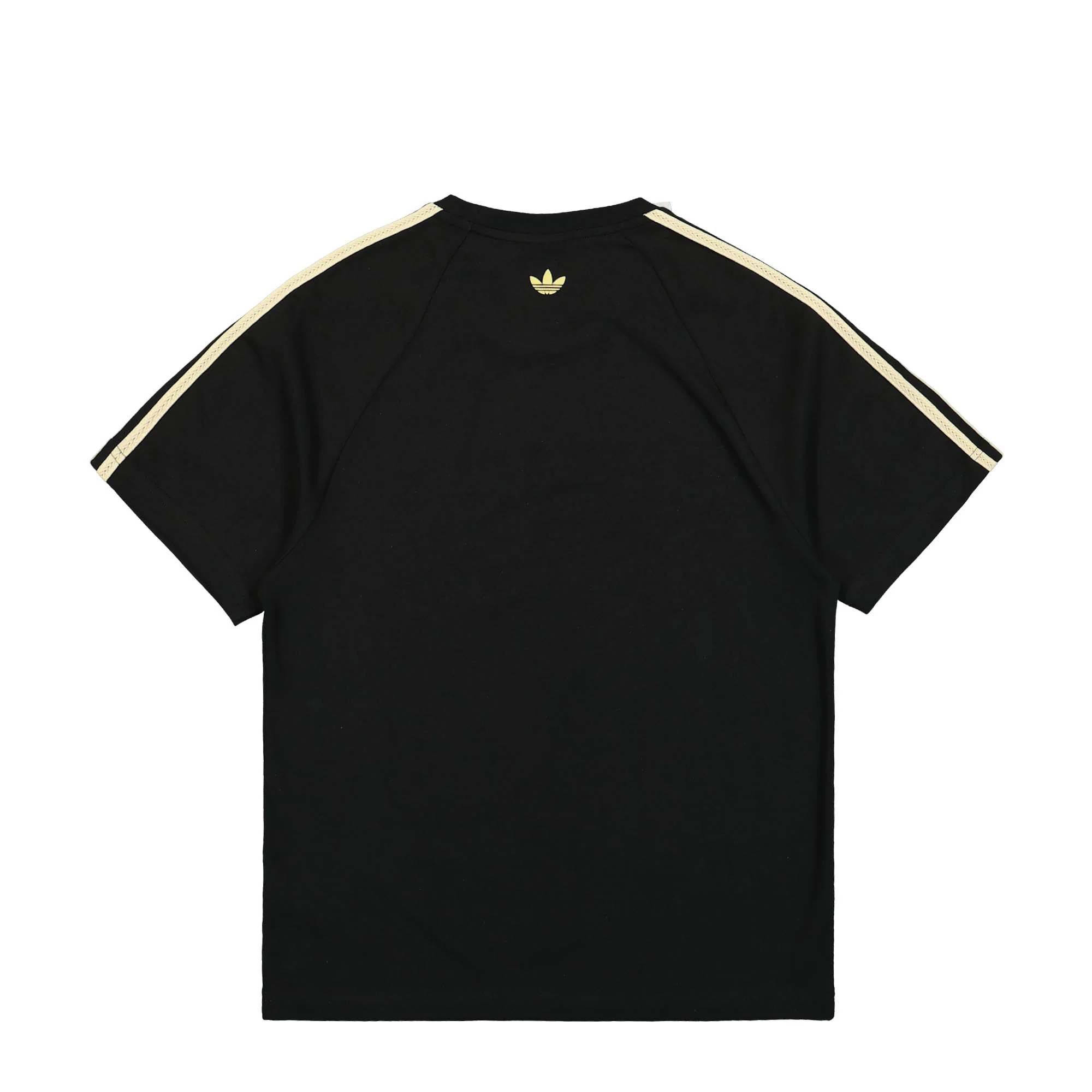 Wales Bonner x adidas S/S Tee - Image 2