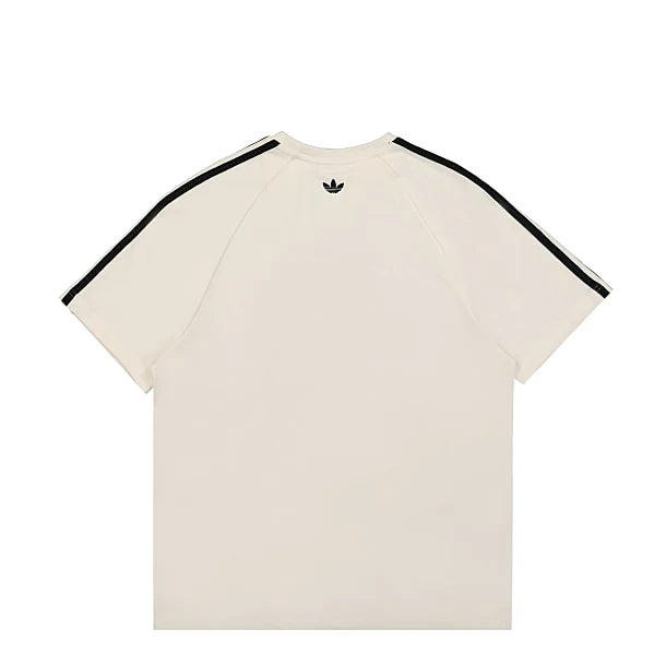 Wales Bonner x adidas S/S Tee - Image 2