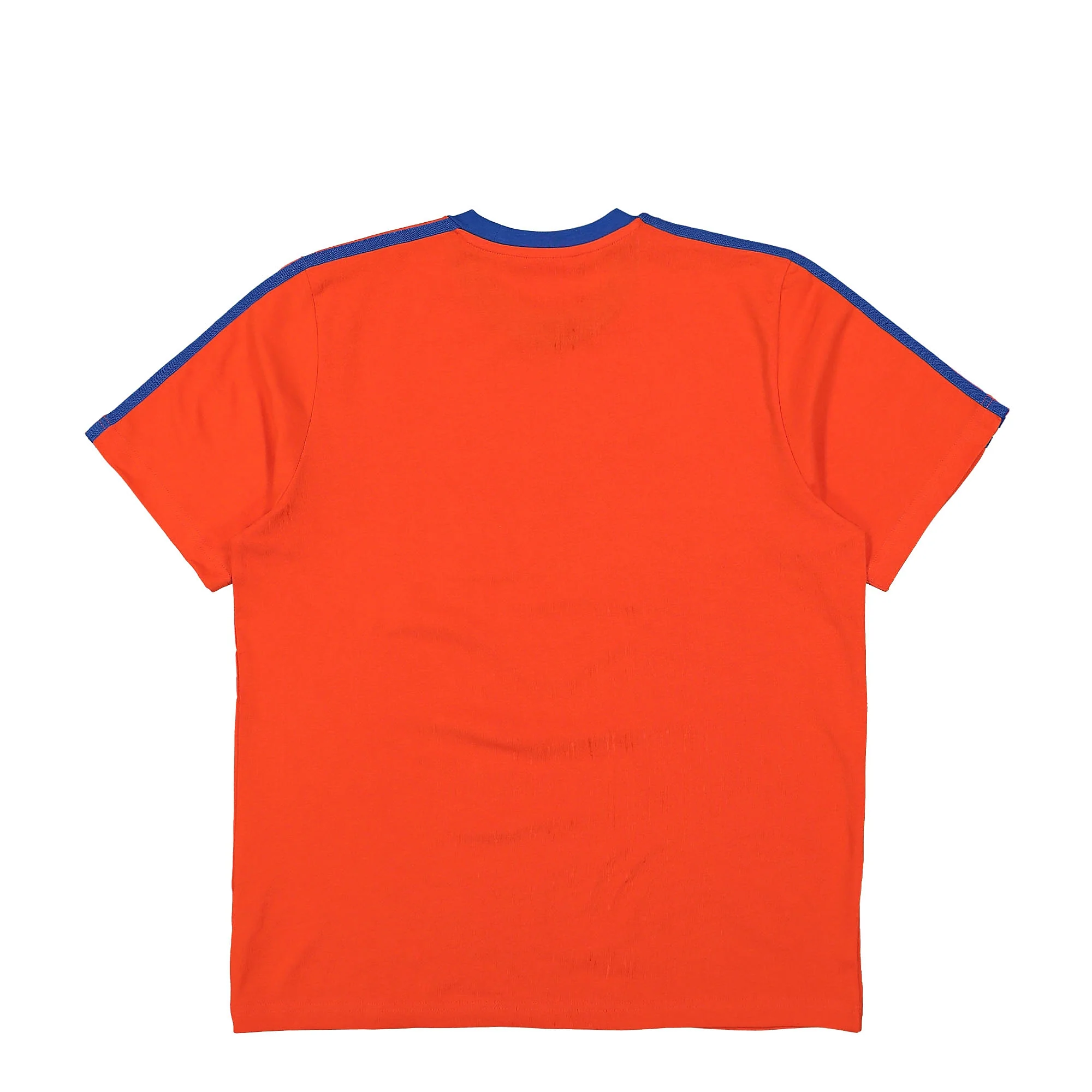 S/S Tee - Image 2