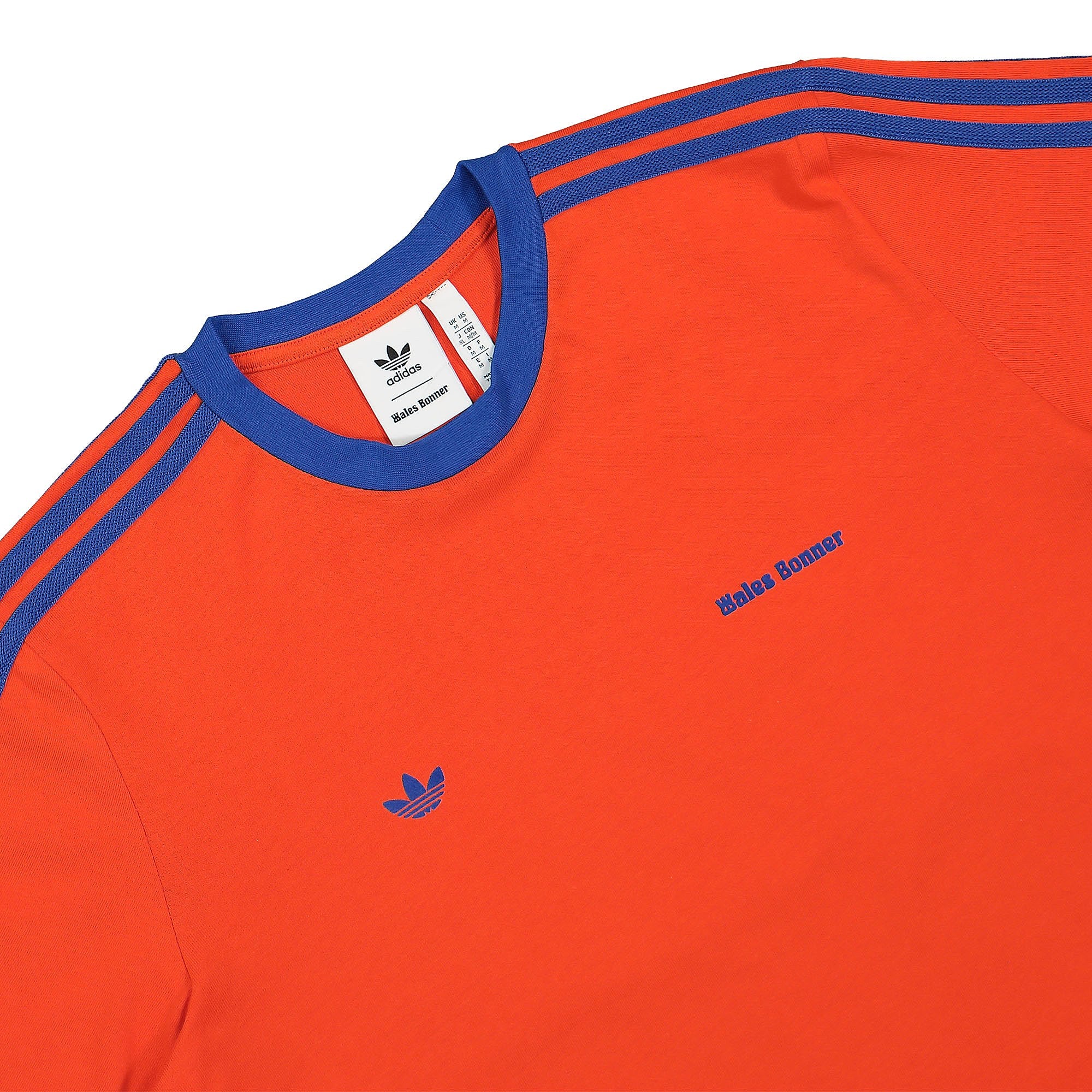 S/S Tee - Image 3