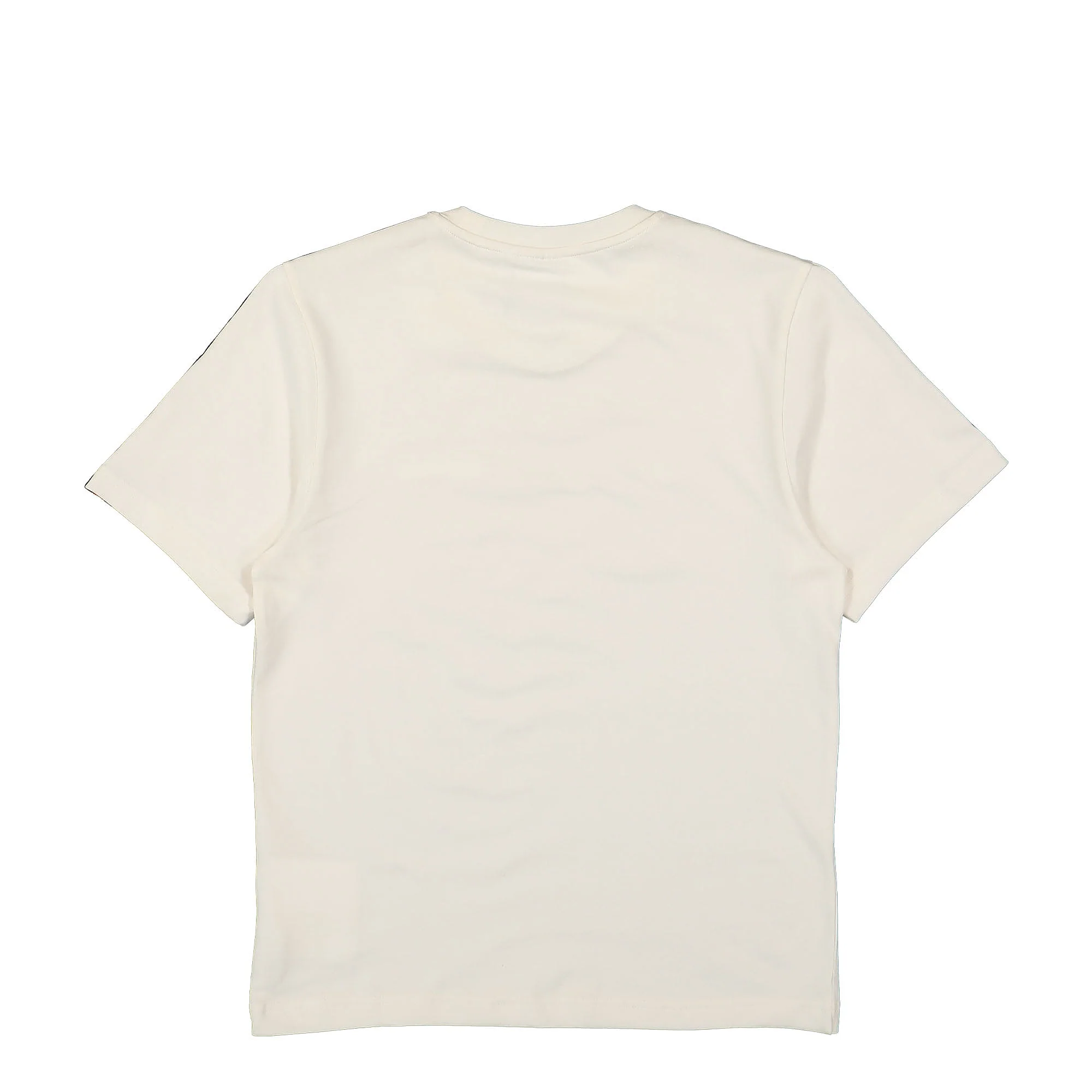 Set-In Tee - Image 2