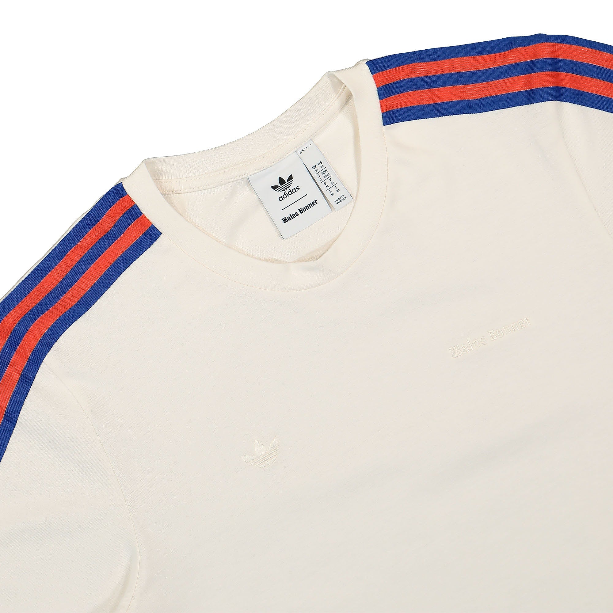 Set-In Tee - Image 3