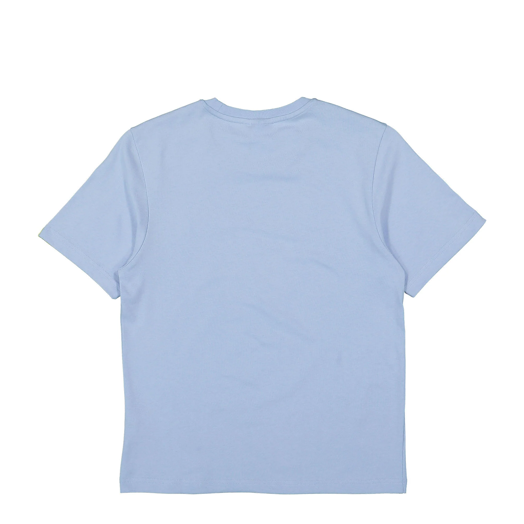 Set-In Tee - Image 2