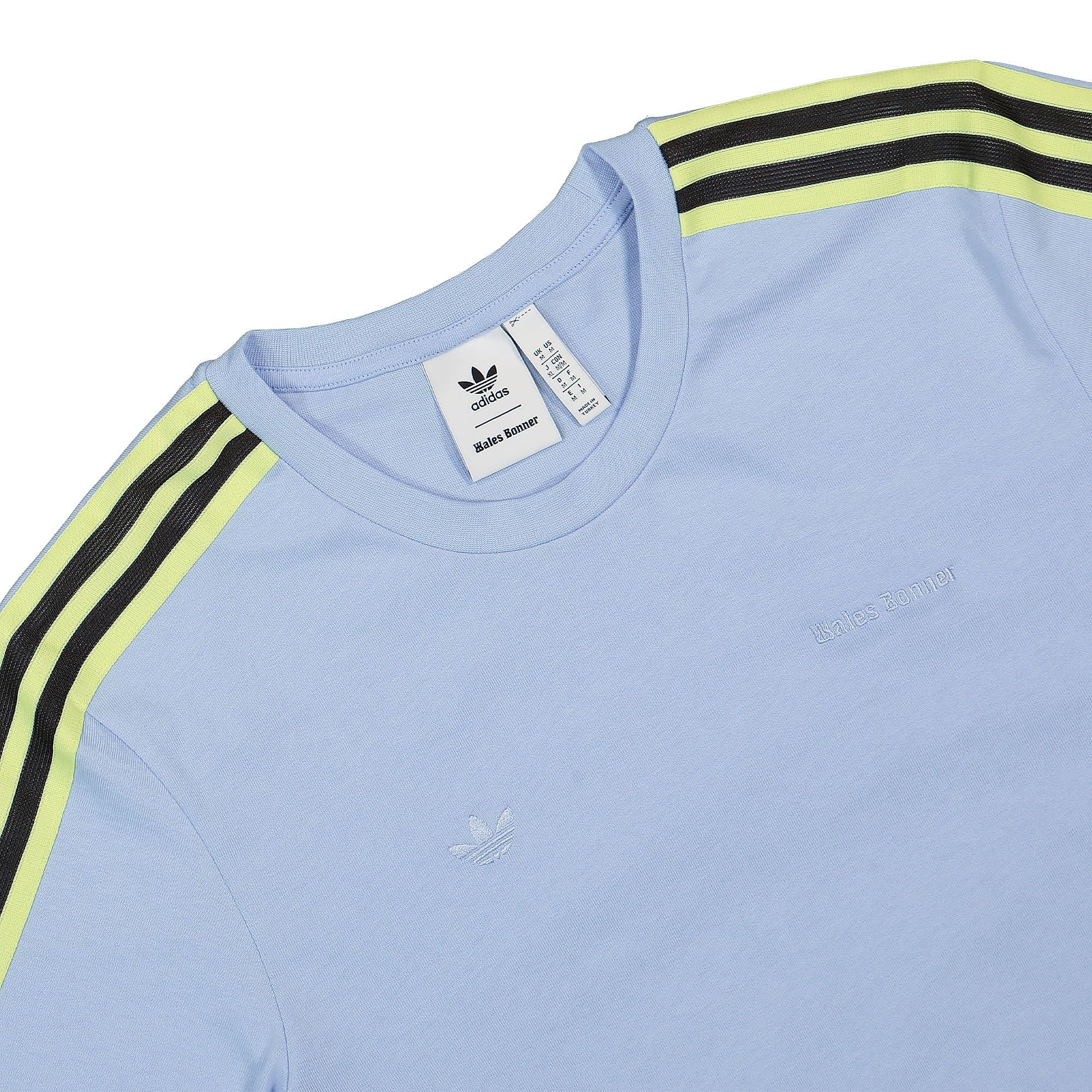 Set-In Tee - Image 3