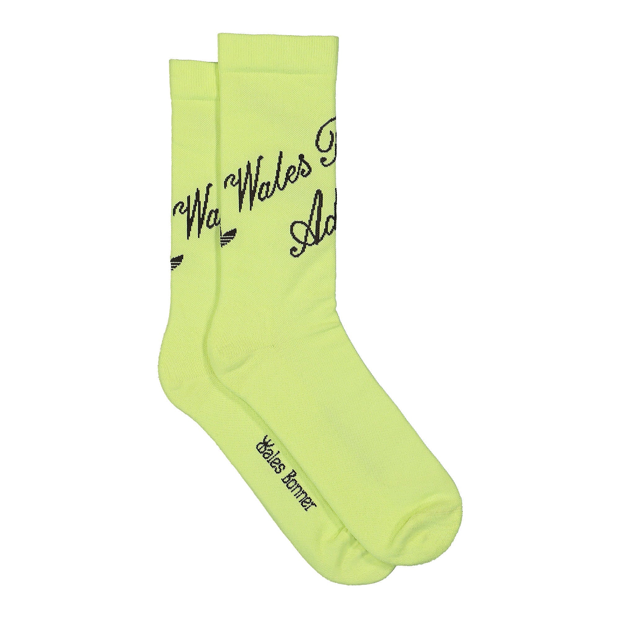 Short Socks - Image 2