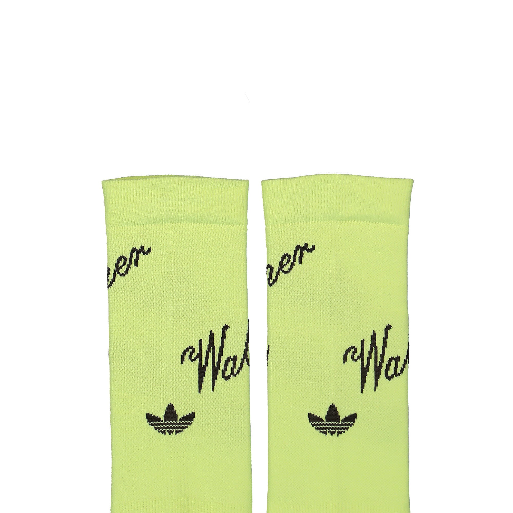 Short Socks - Image 3