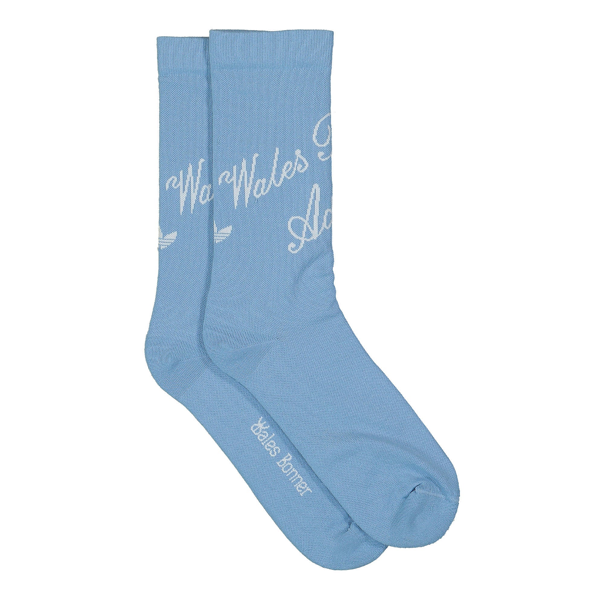 Short Socks - Image 2