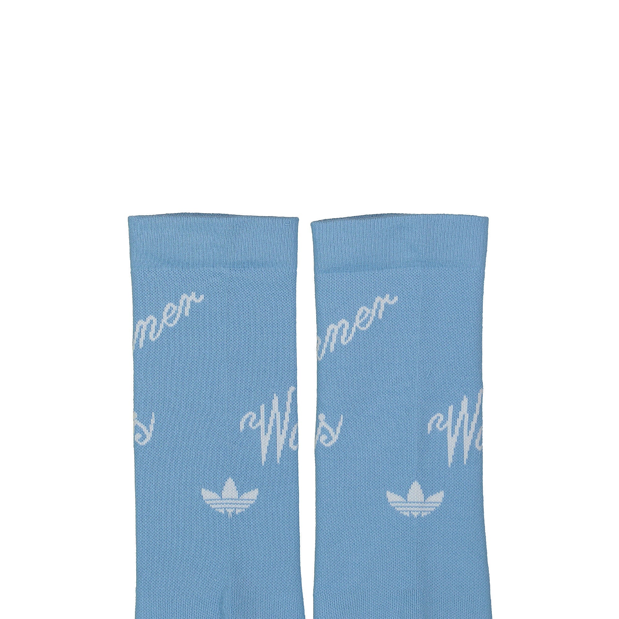 Short Socks - Image 3