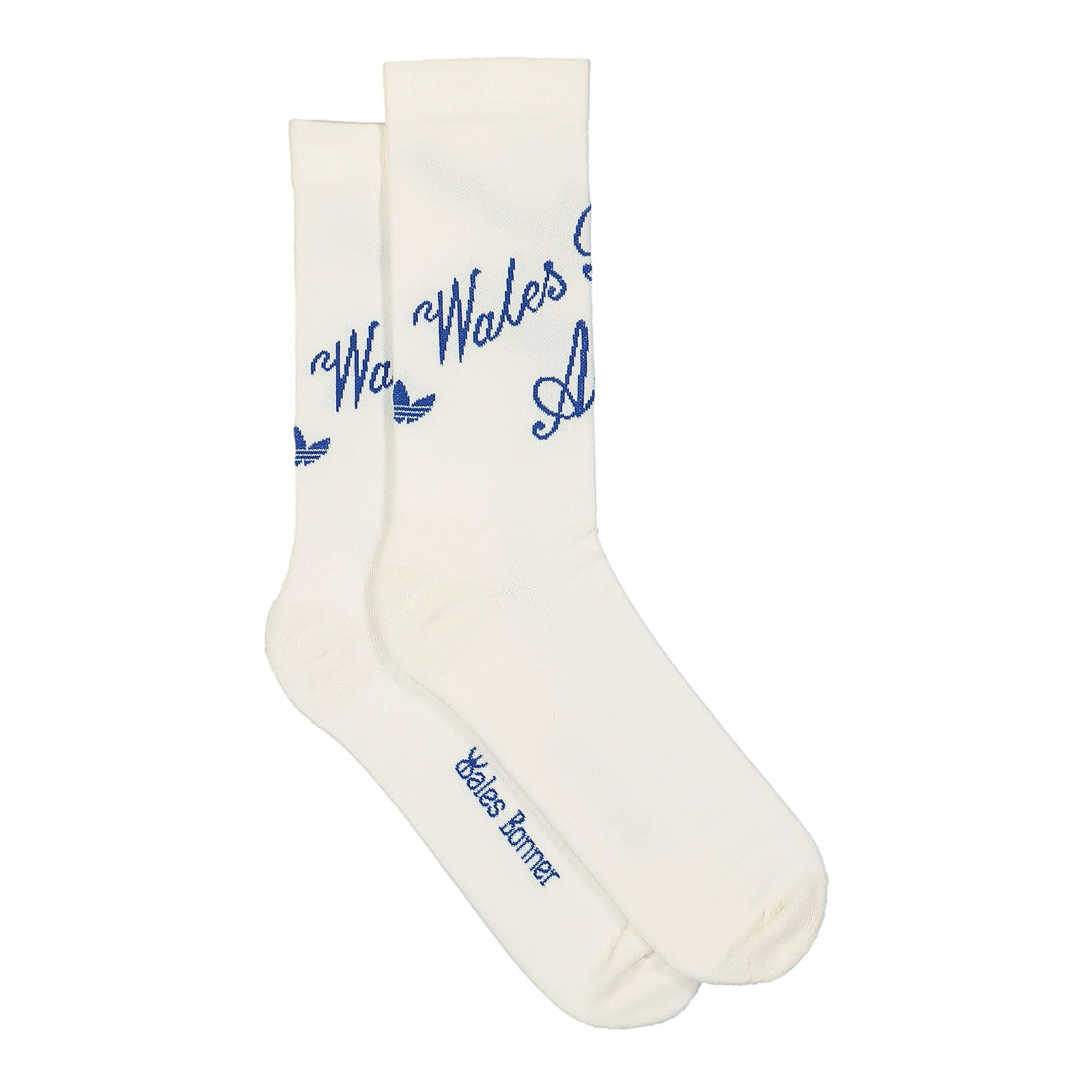 Short Socks - Image 2