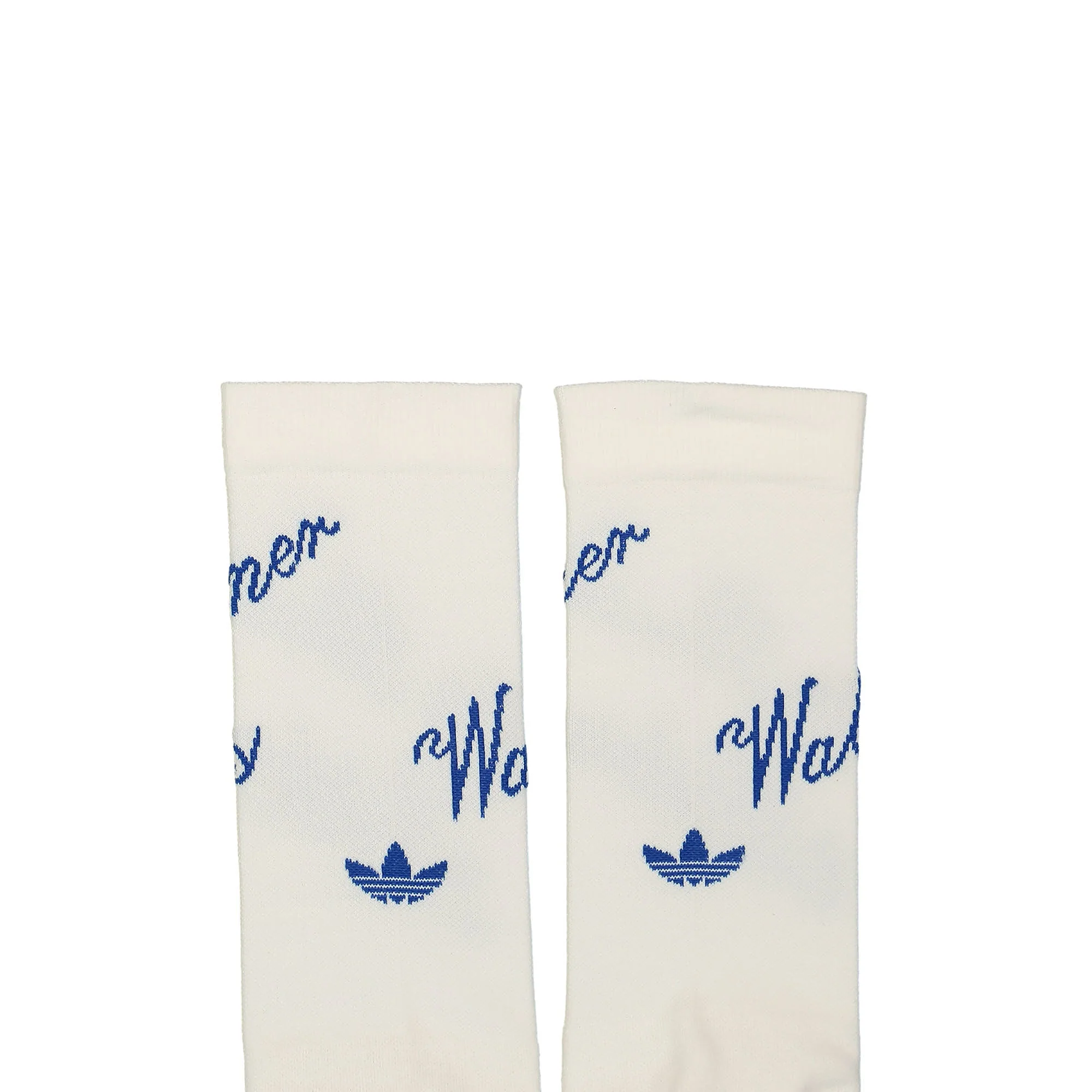 Short Socks - Image 3