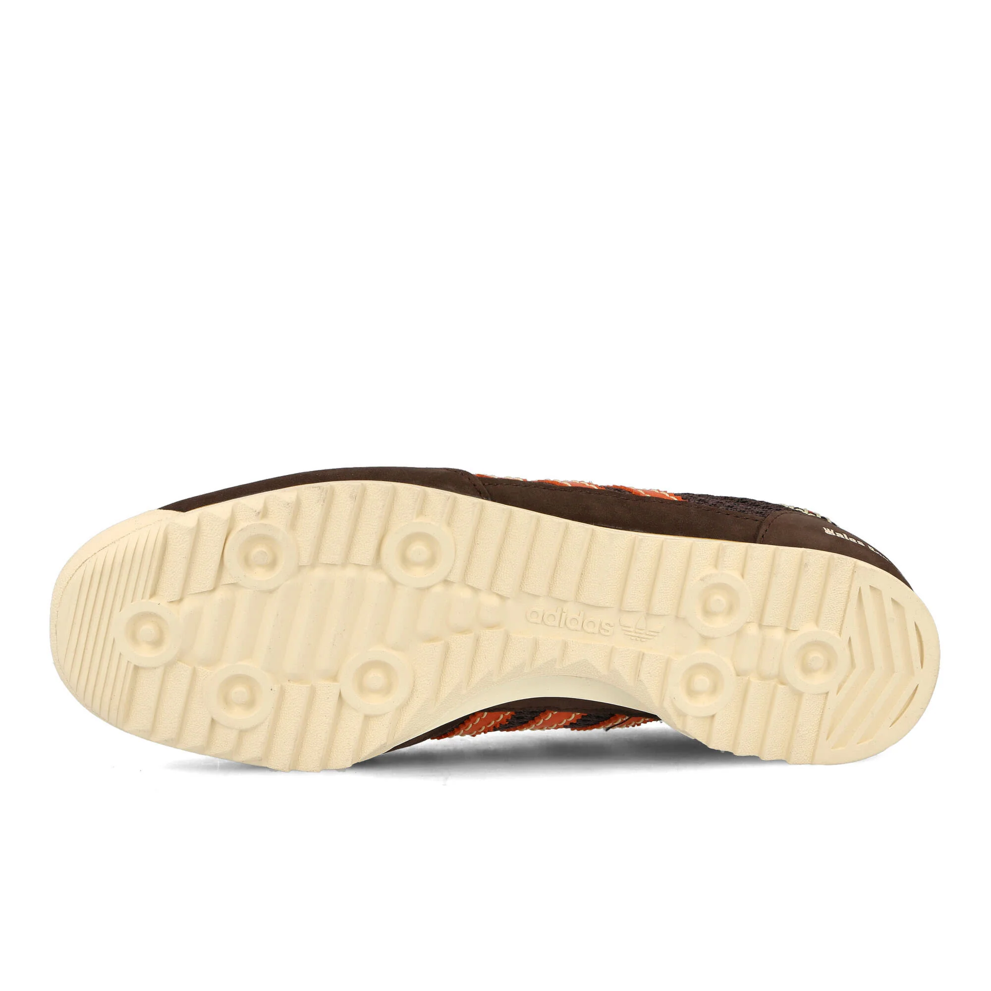 Wales Bonner x adidas SL 72 Knit - Image 6