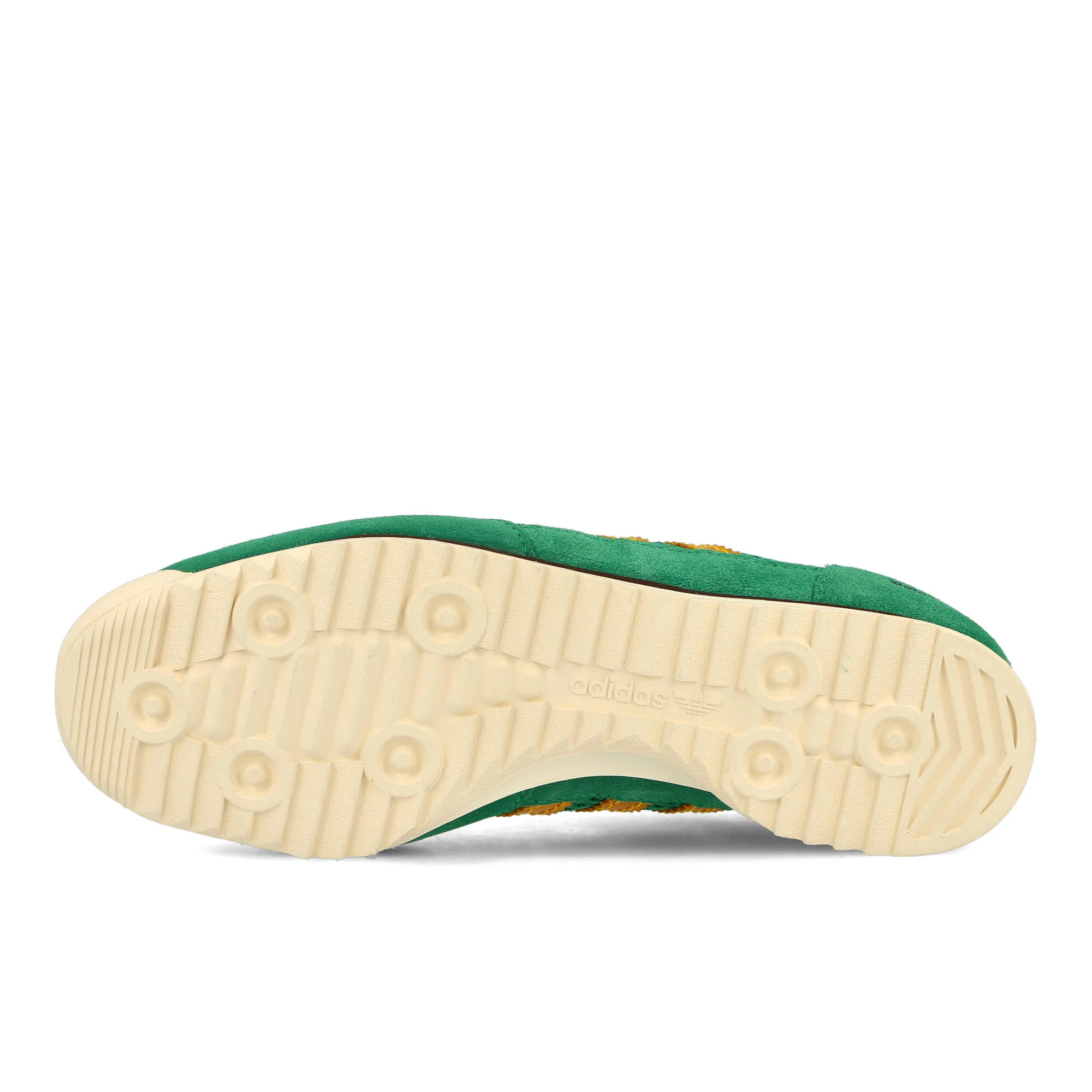 Wales Bonner x adidas SL 72 Knit - Image 6