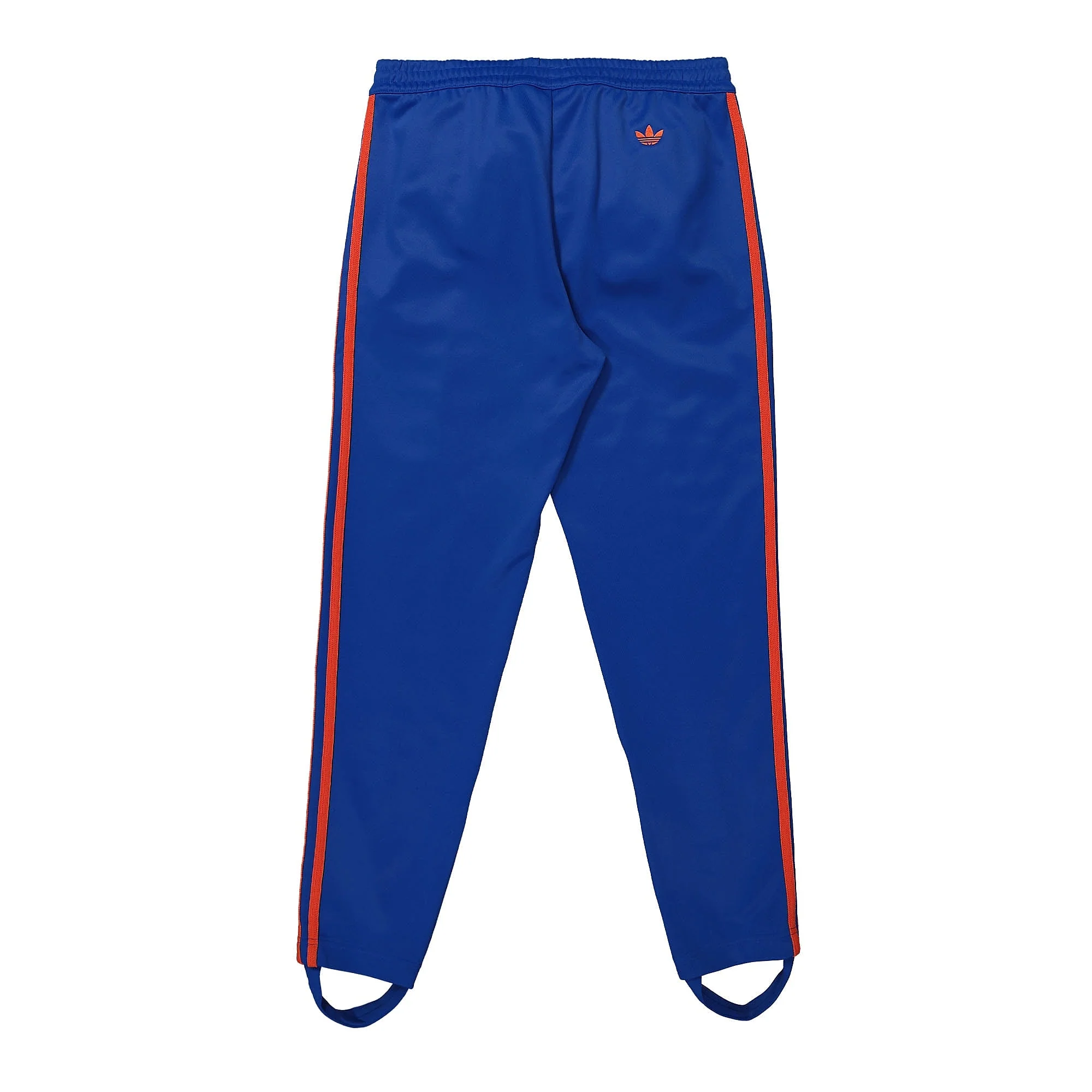 Stirrup Track Pant - Image 2