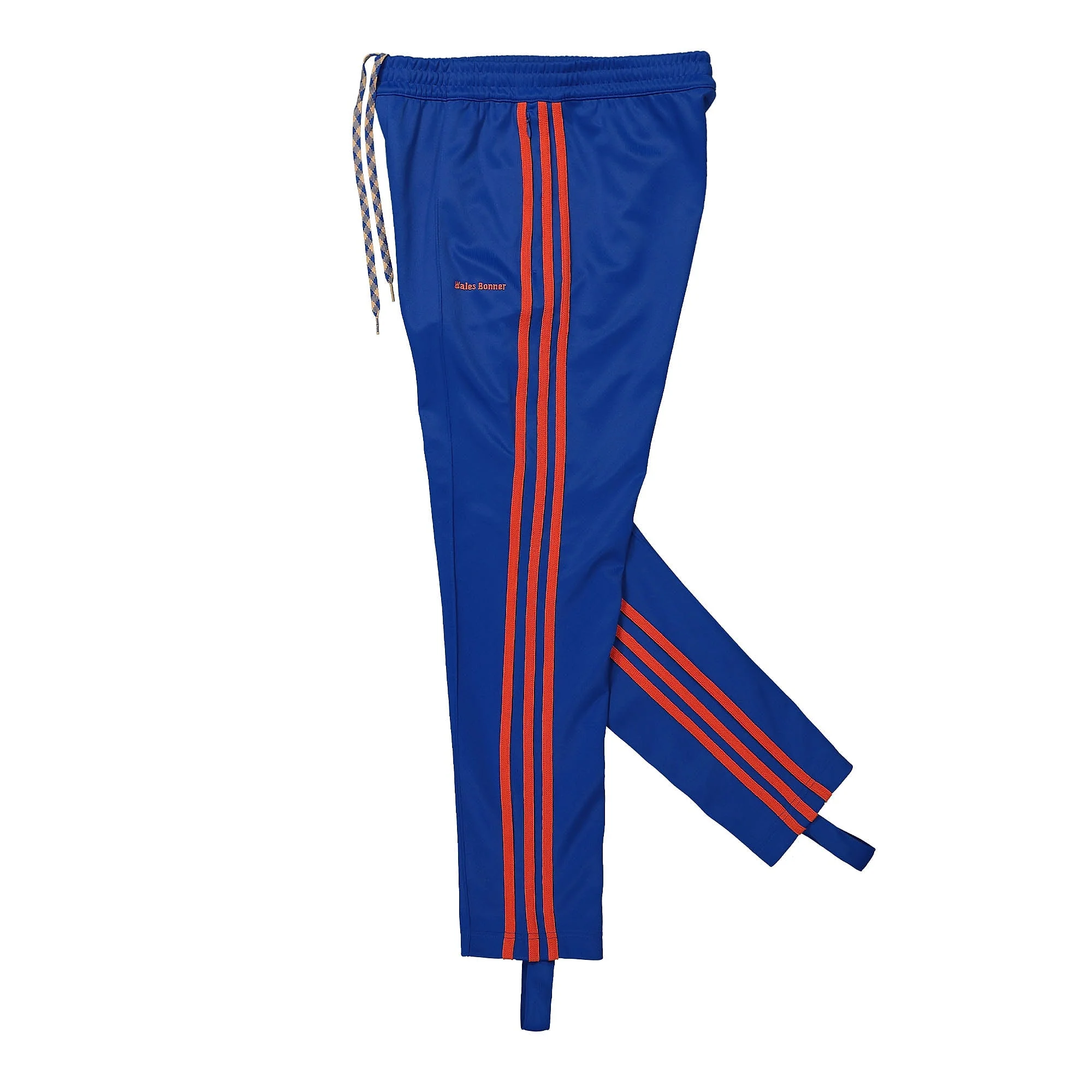 Stirrup Track Pant - Image 3