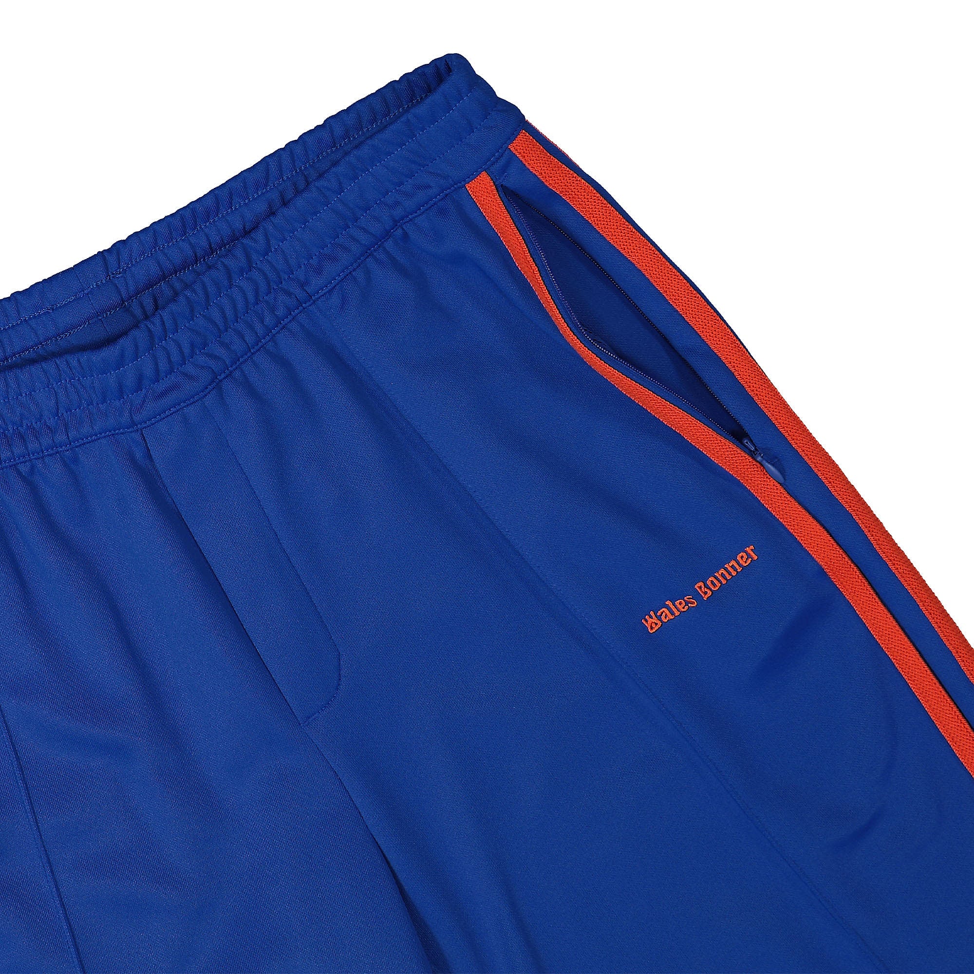 Stirrup Track Pant - Image 4
