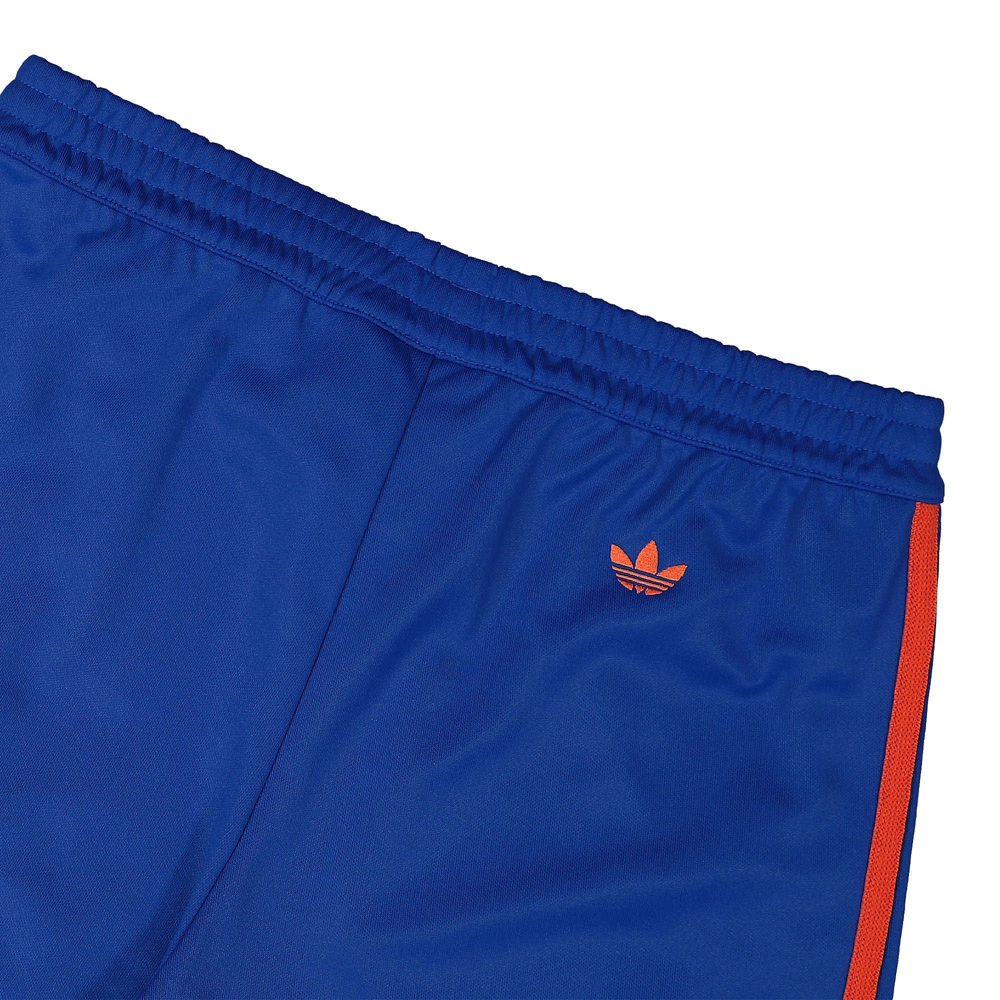 Stirrup Track Pant - Image 5