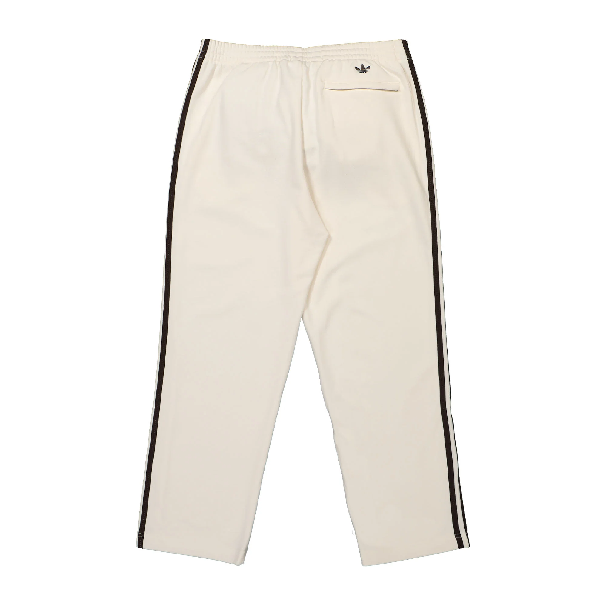 Trackpant - Image 2
