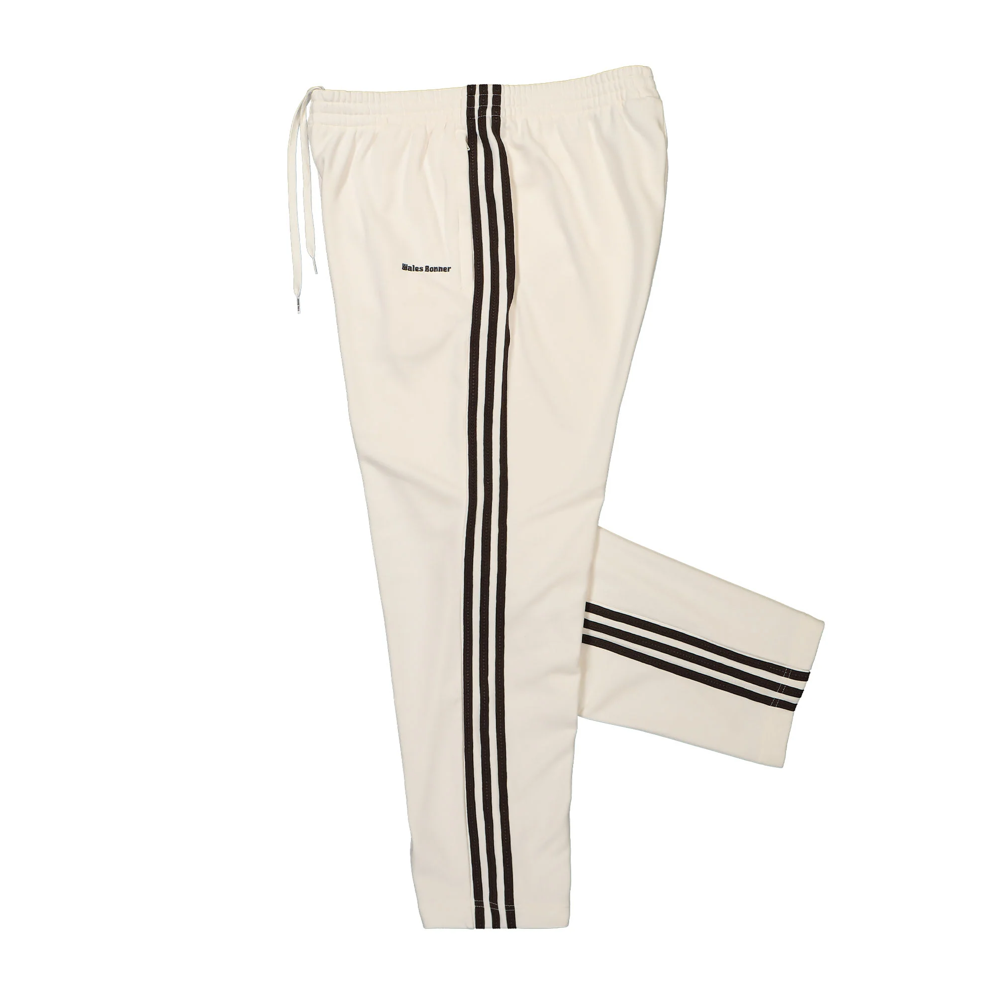 Trackpant - Image 3