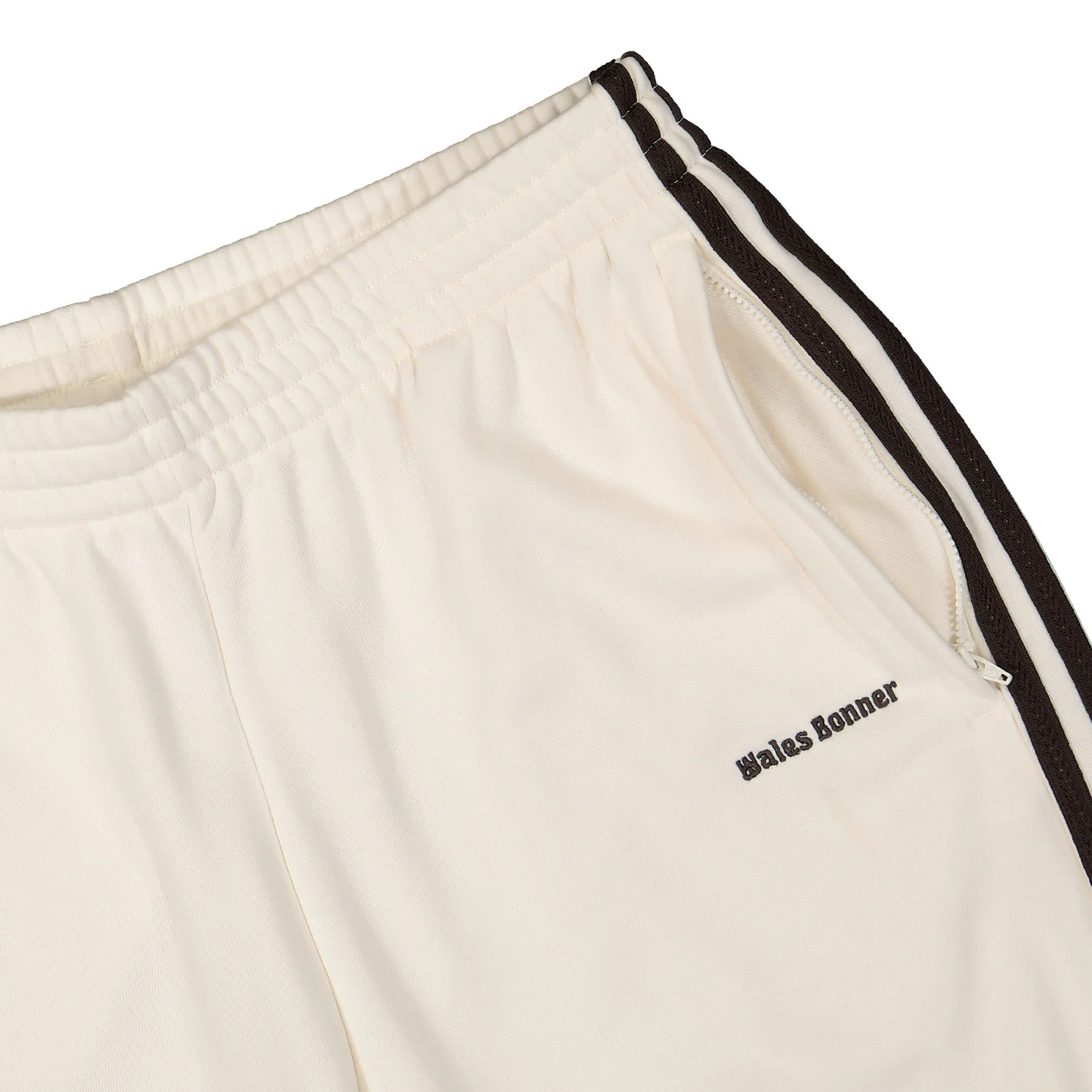 Trackpant - Image 4