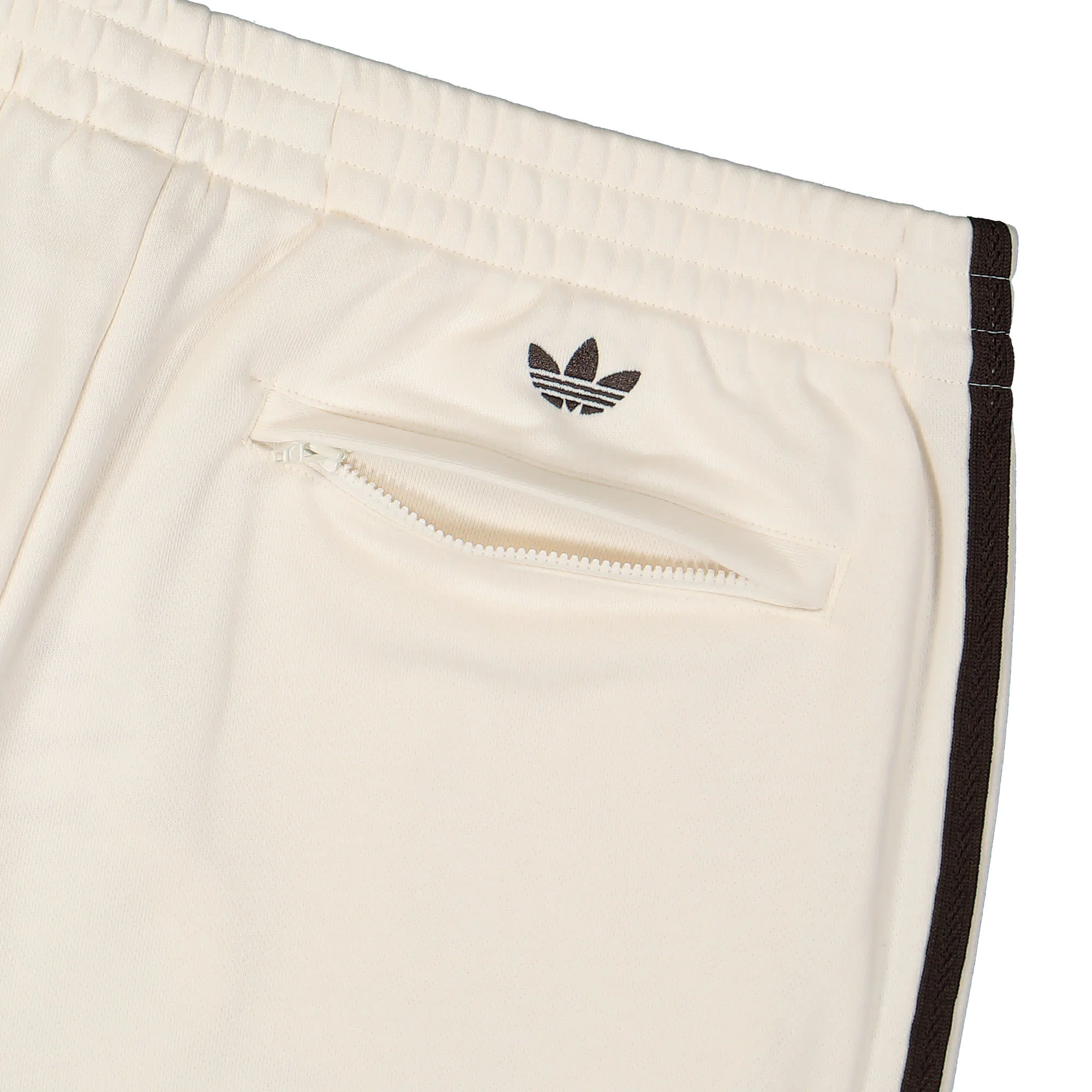 Trackpant - Image 5