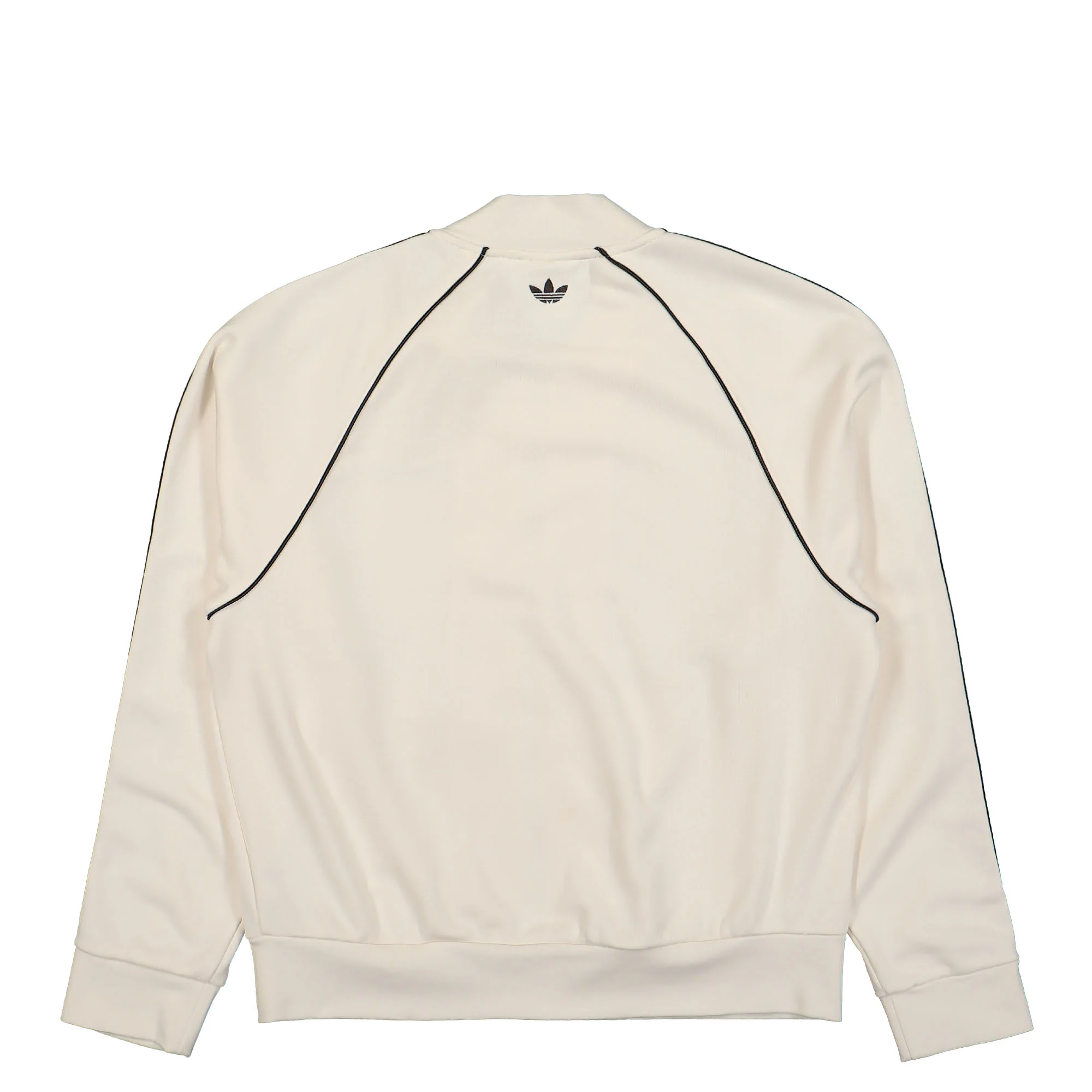Wales Bonner x adidas Tracktop - Image 2