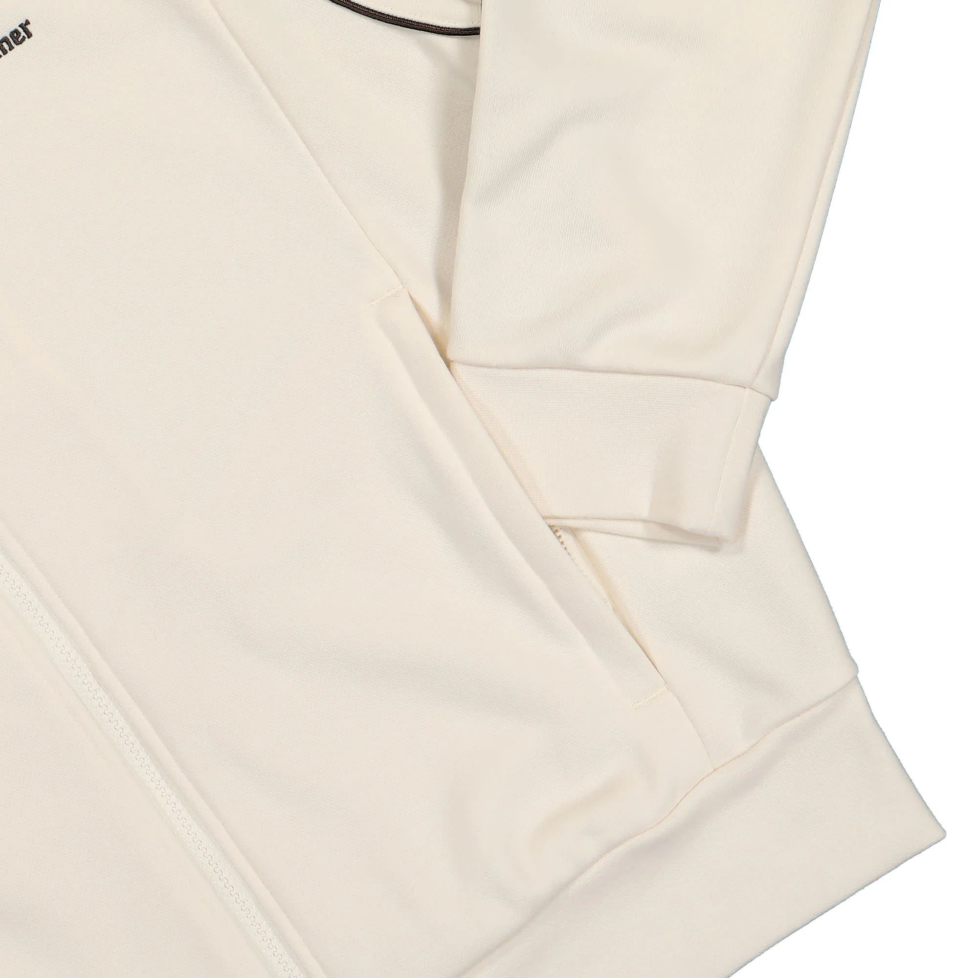 Wales Bonner x adidas Tracktop - Image 4