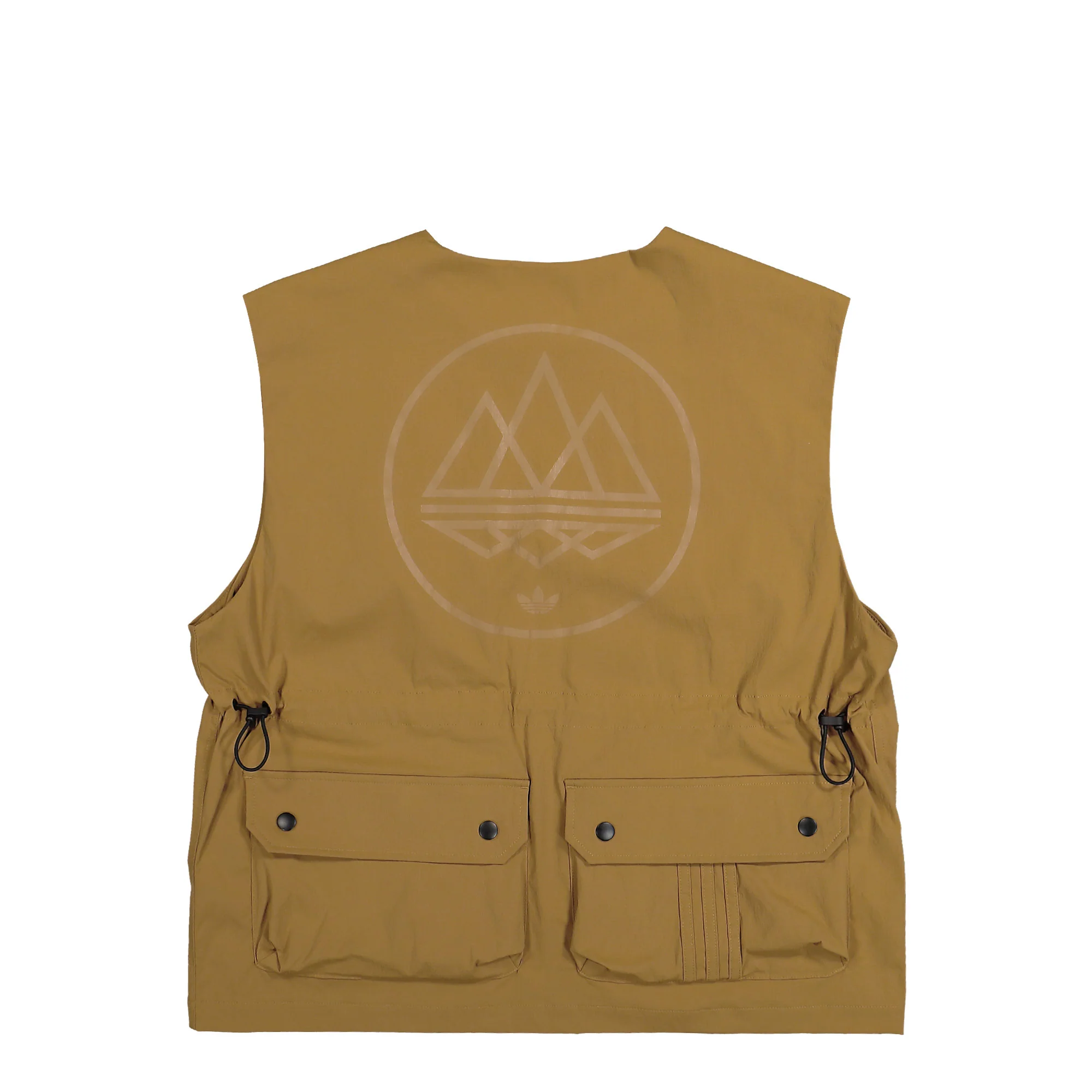 Wardour Vest SPZL - Image 2