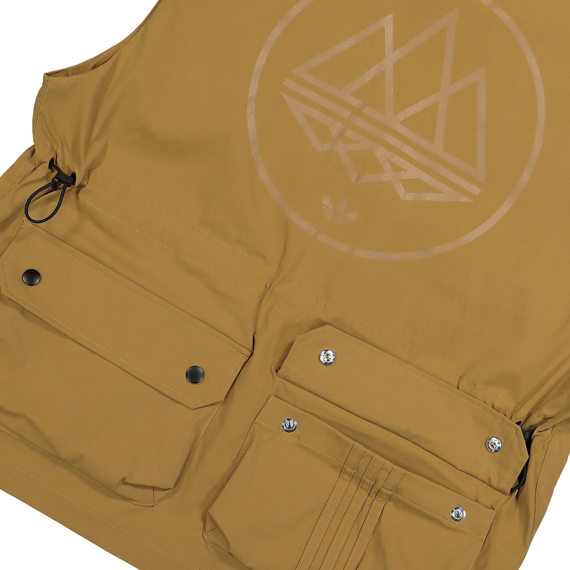 Wardour Vest SPZL - Image 4