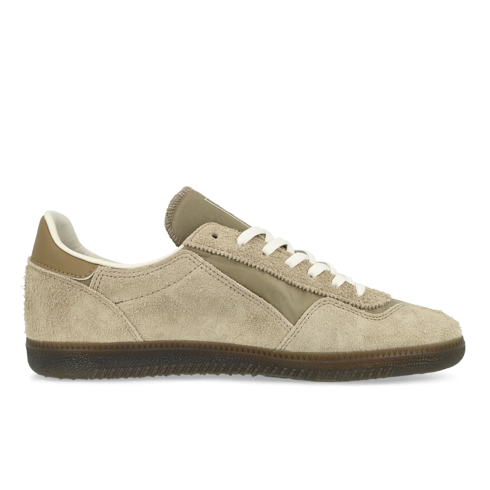 Wensley SPZL - Image 2