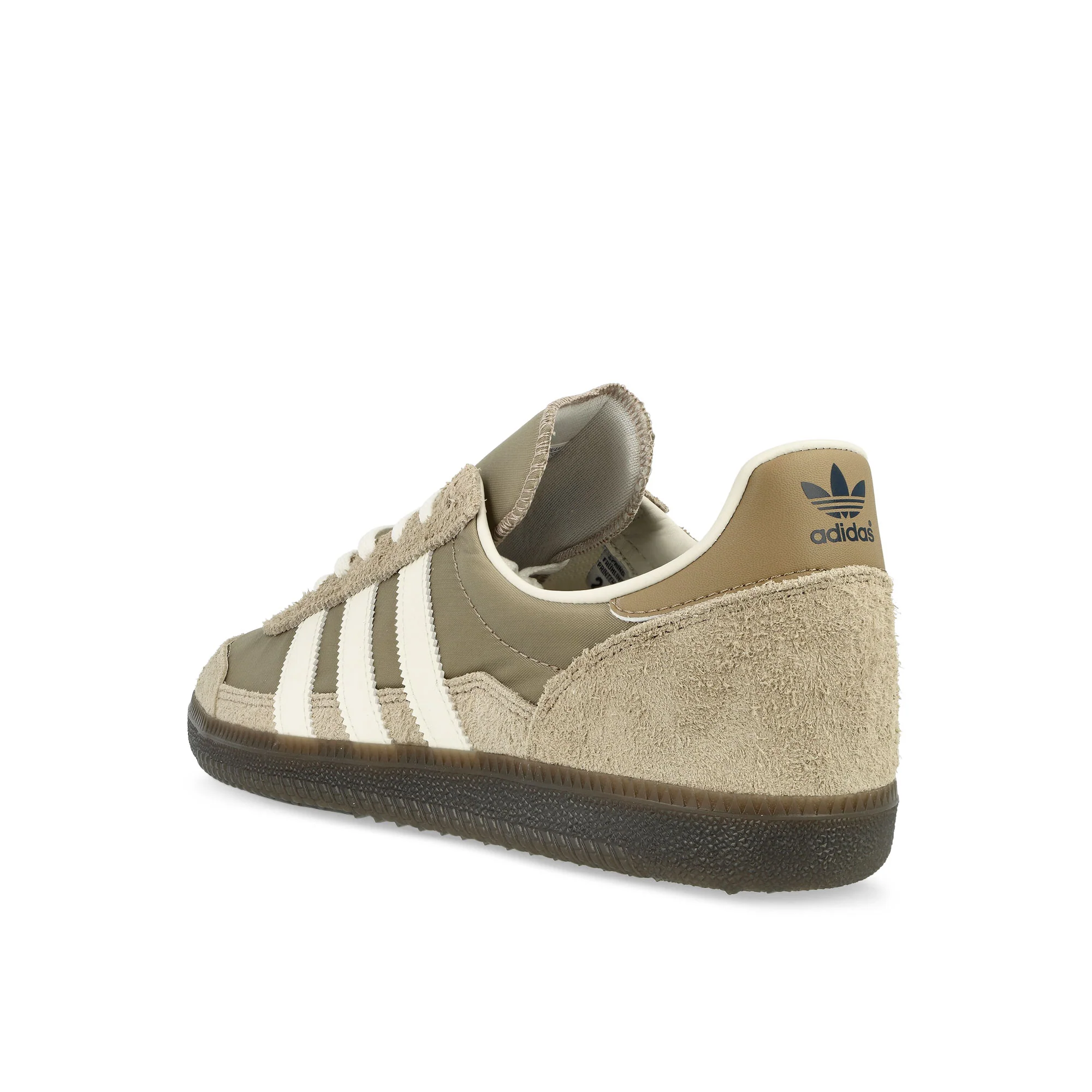 Wensley SPZL - Image 3