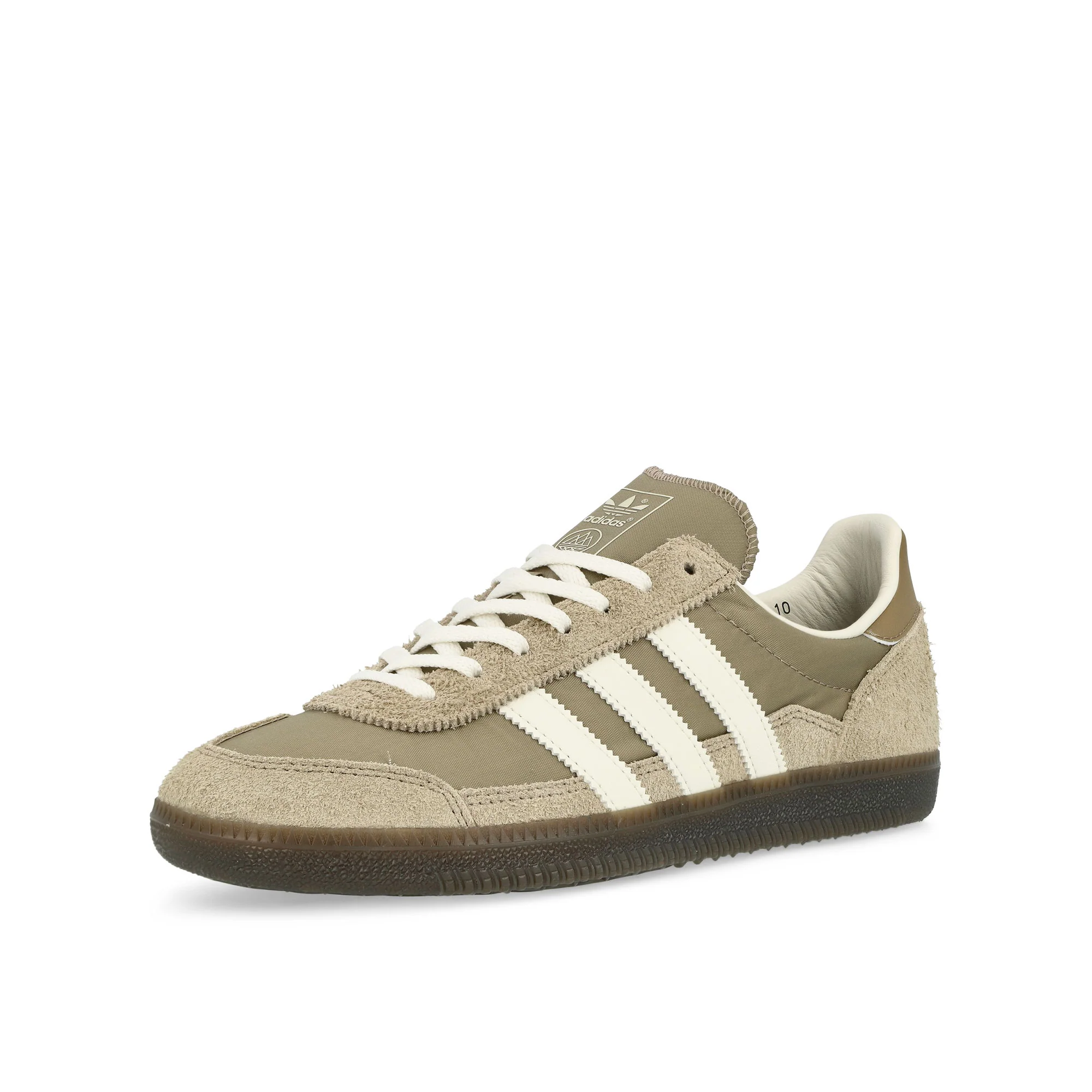Wensley SPZL - Image 4