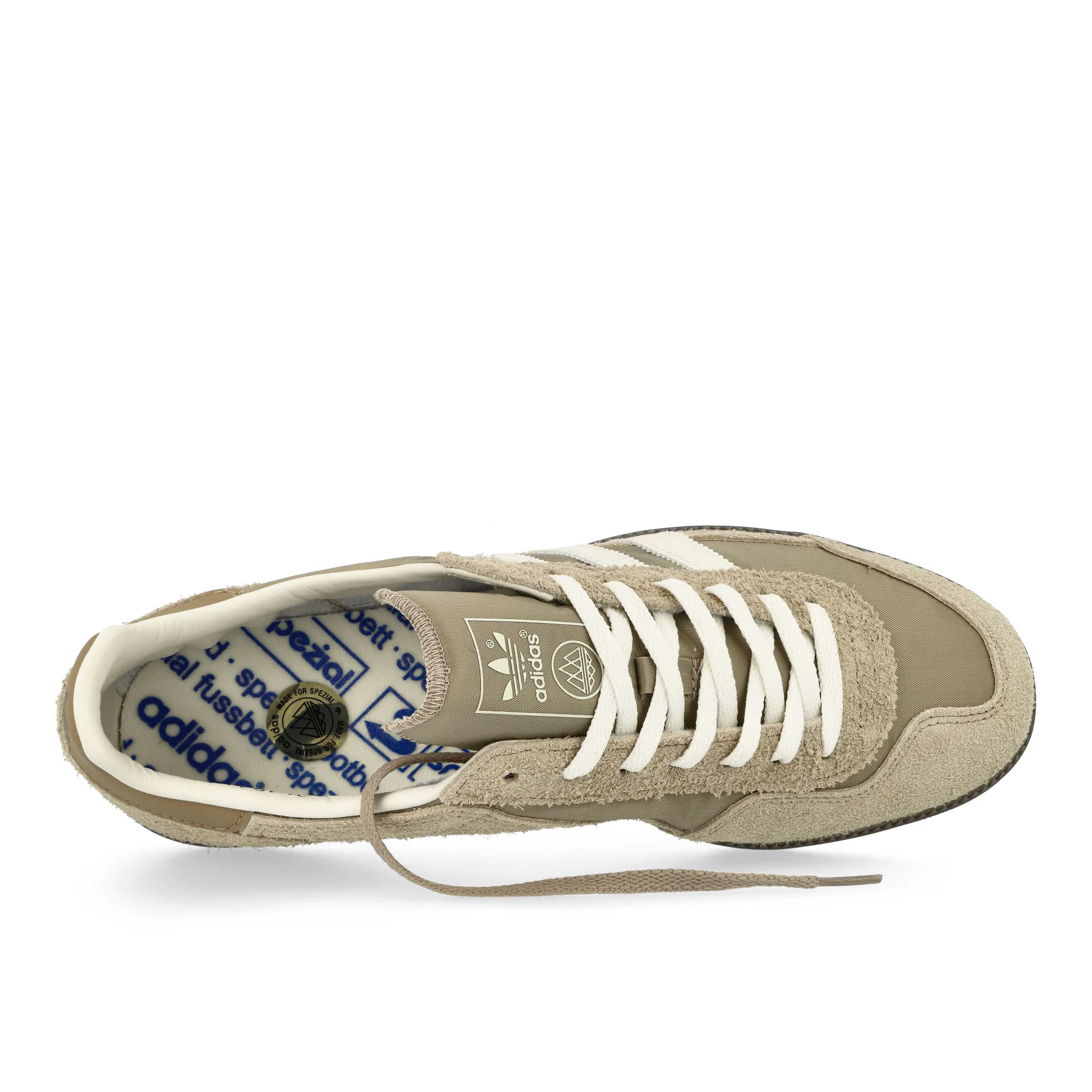 Wensley SPZL - Image 5