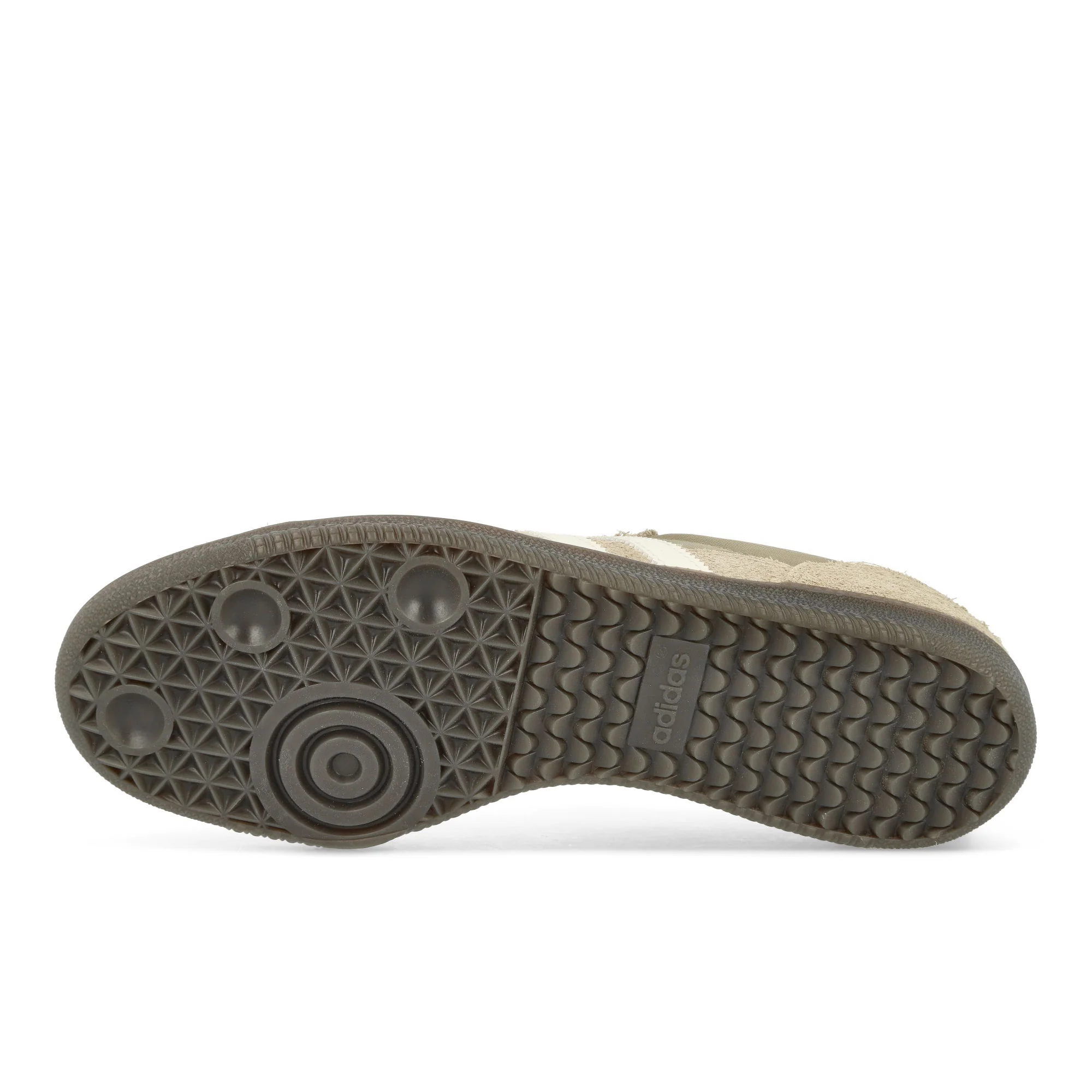Wensley SPZL - Image 6