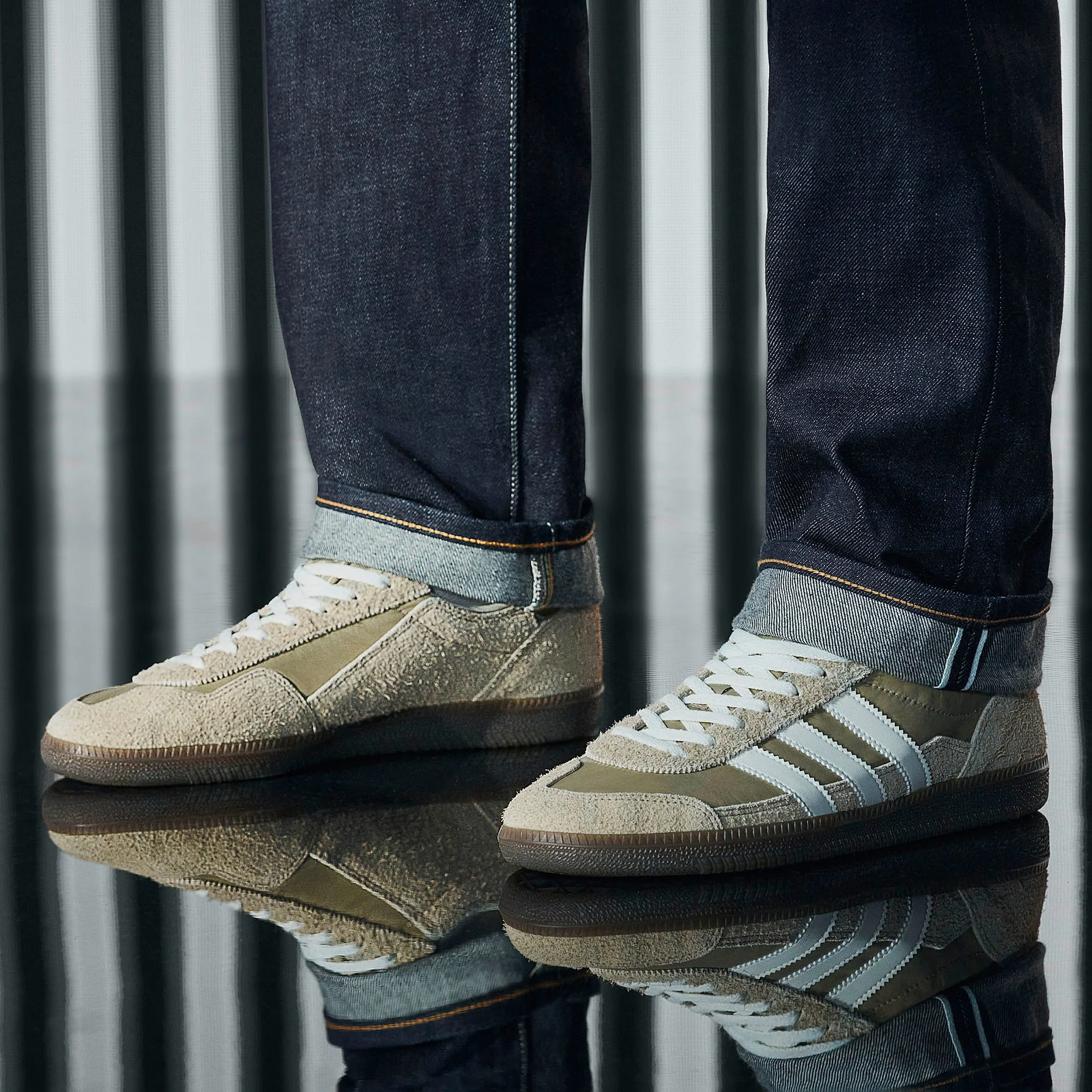 Wensley SPZL - Image 7