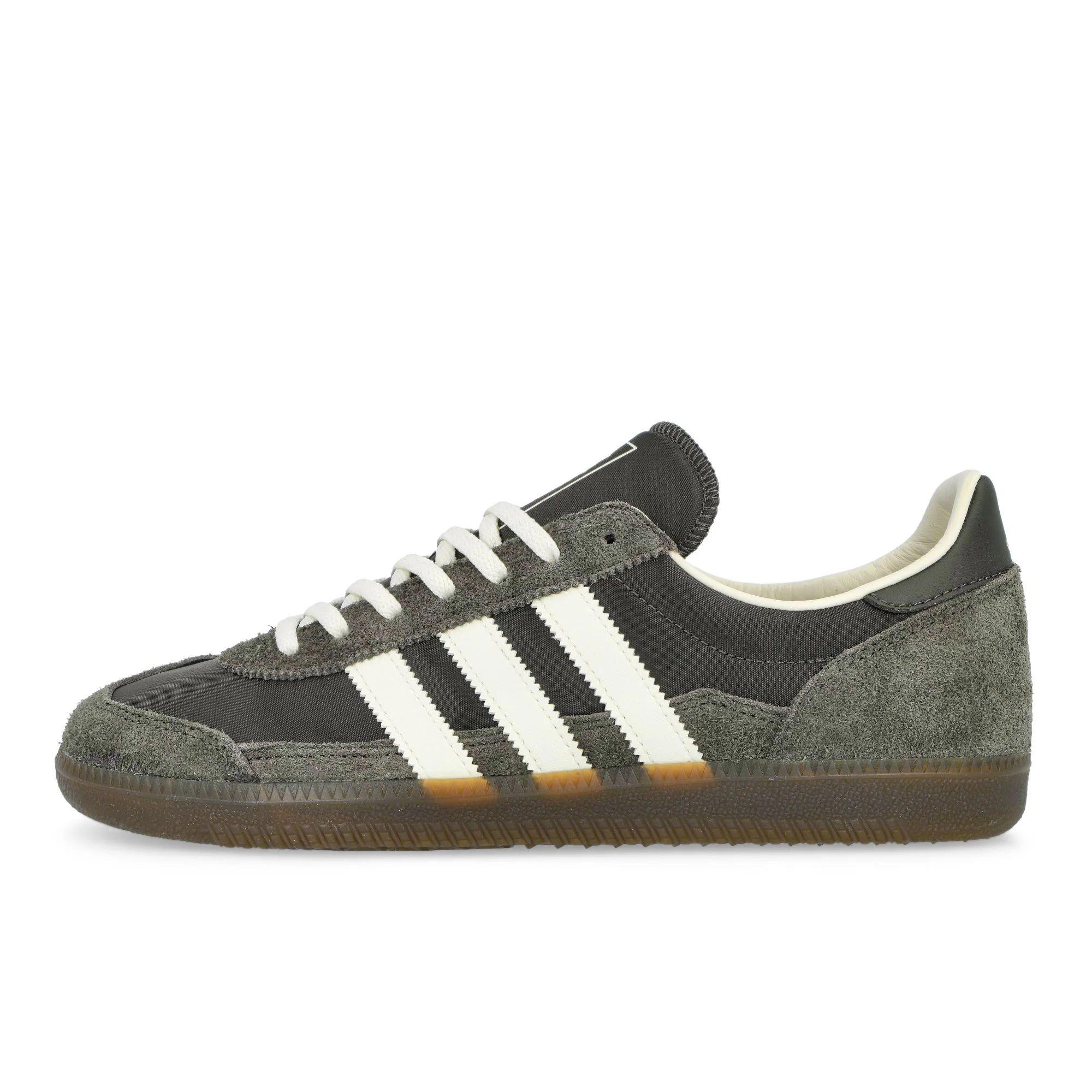 Wensley SPZL