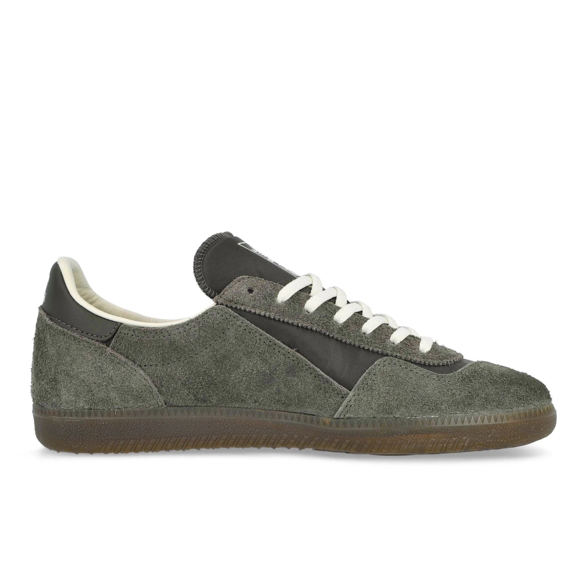 Wensley SPZL - Image 2