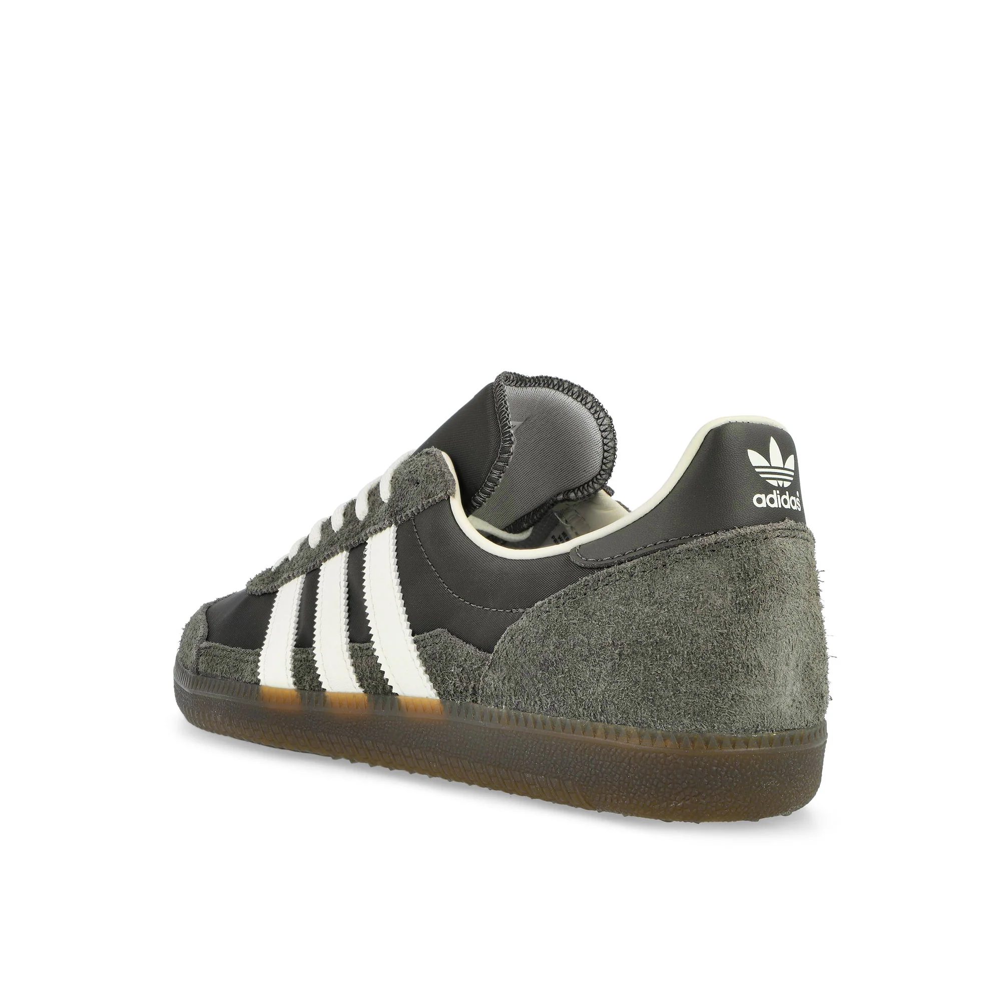 Wensley SPZL - Image 3
