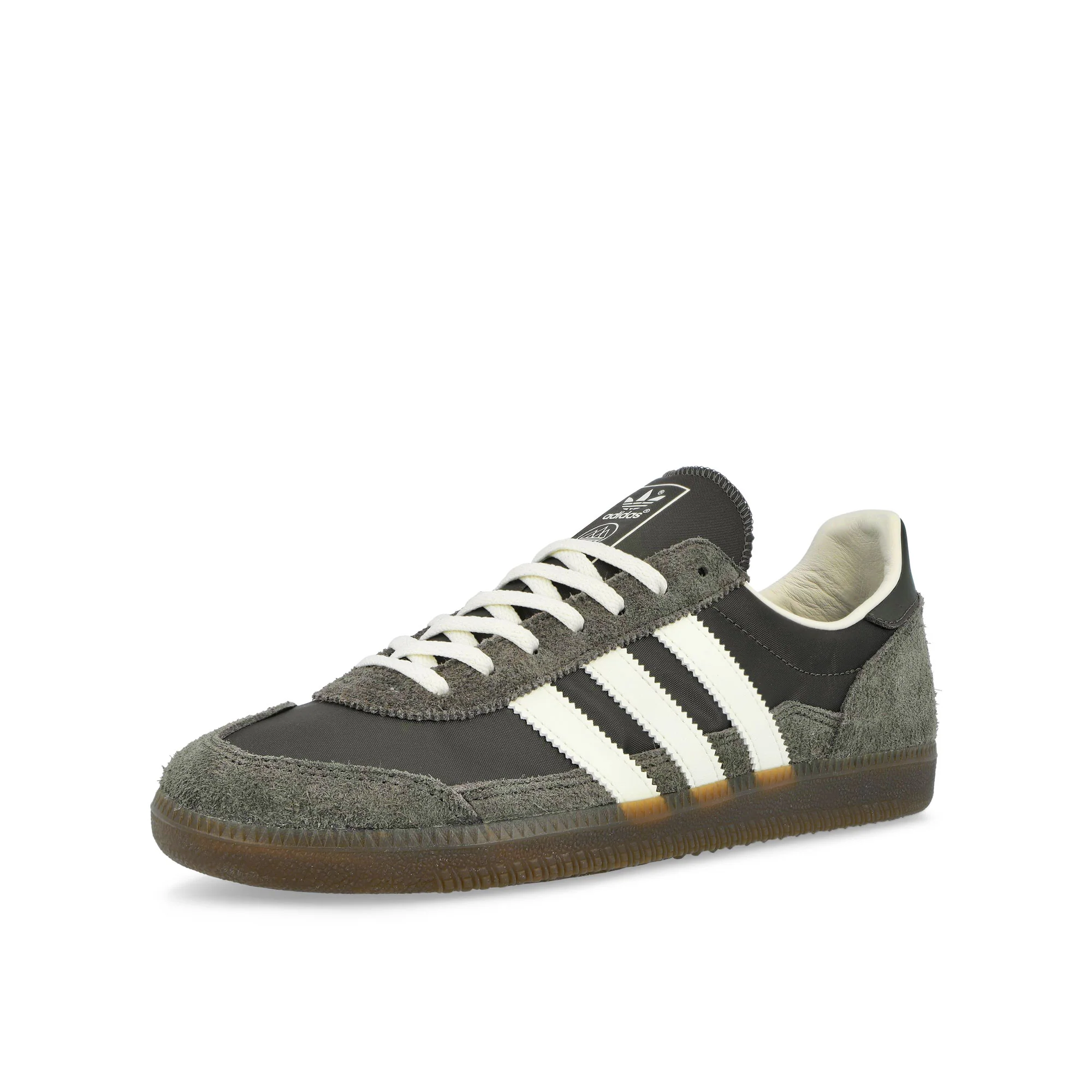 Wensley SPZL - Image 4