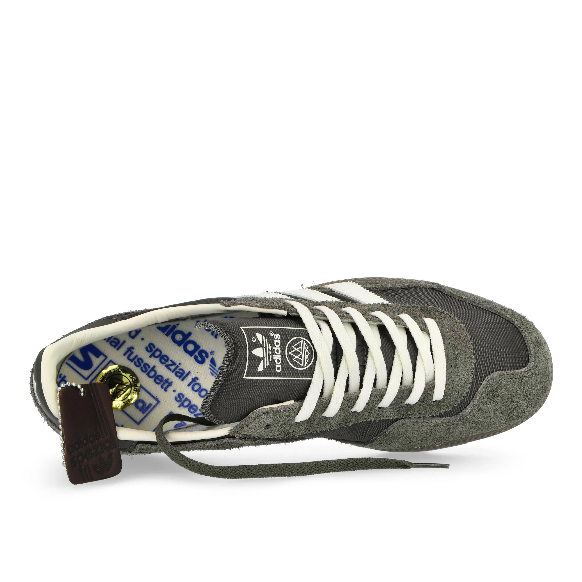 Wensley SPZL - Image 5
