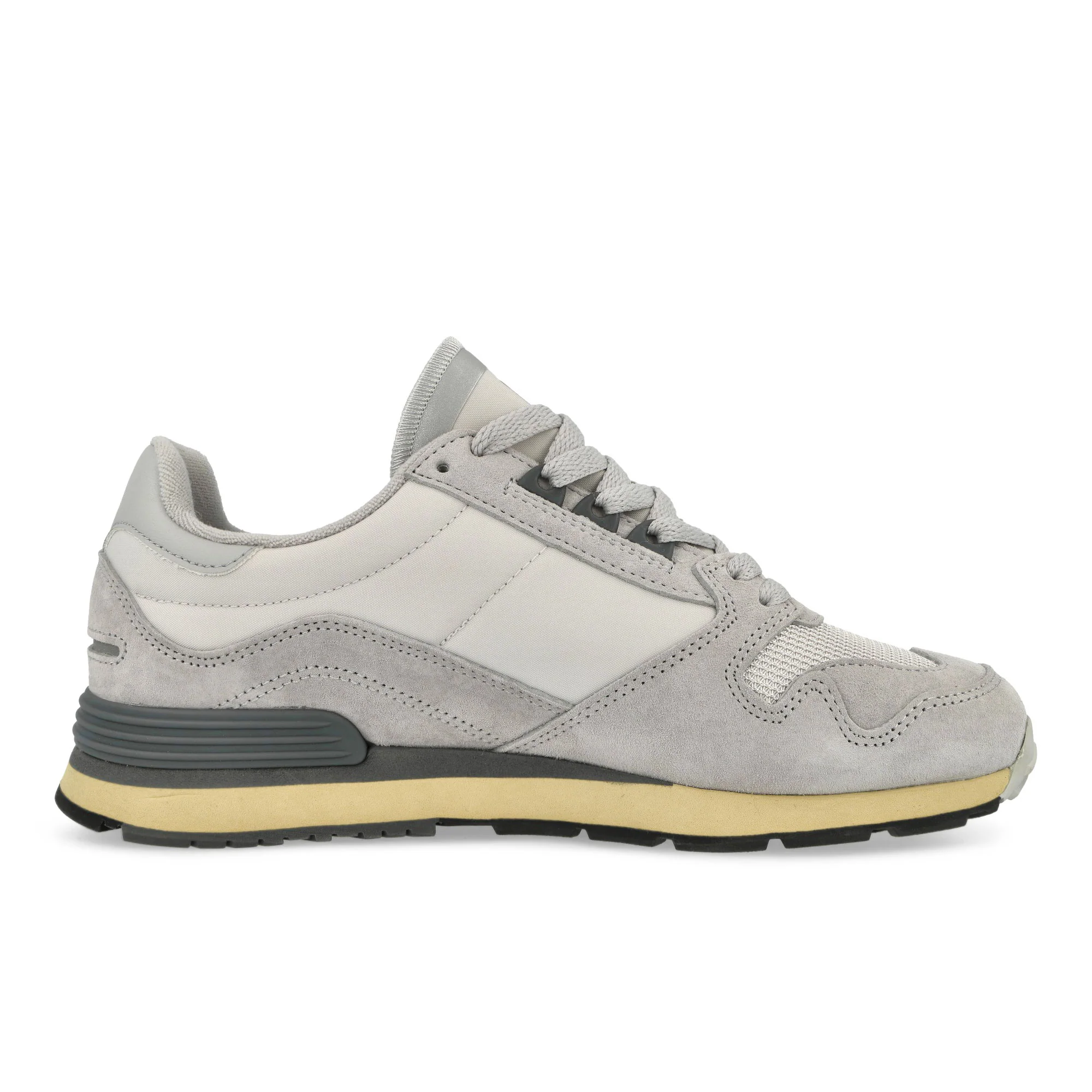 Whitworth SPZL - Image 2