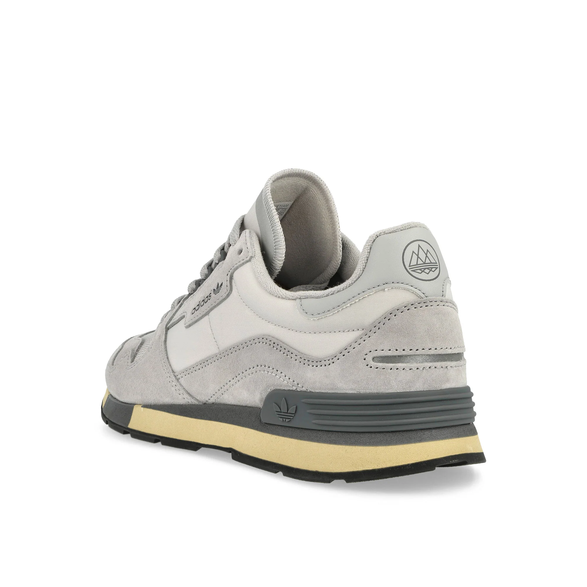 Whitworth SPZL - Image 3