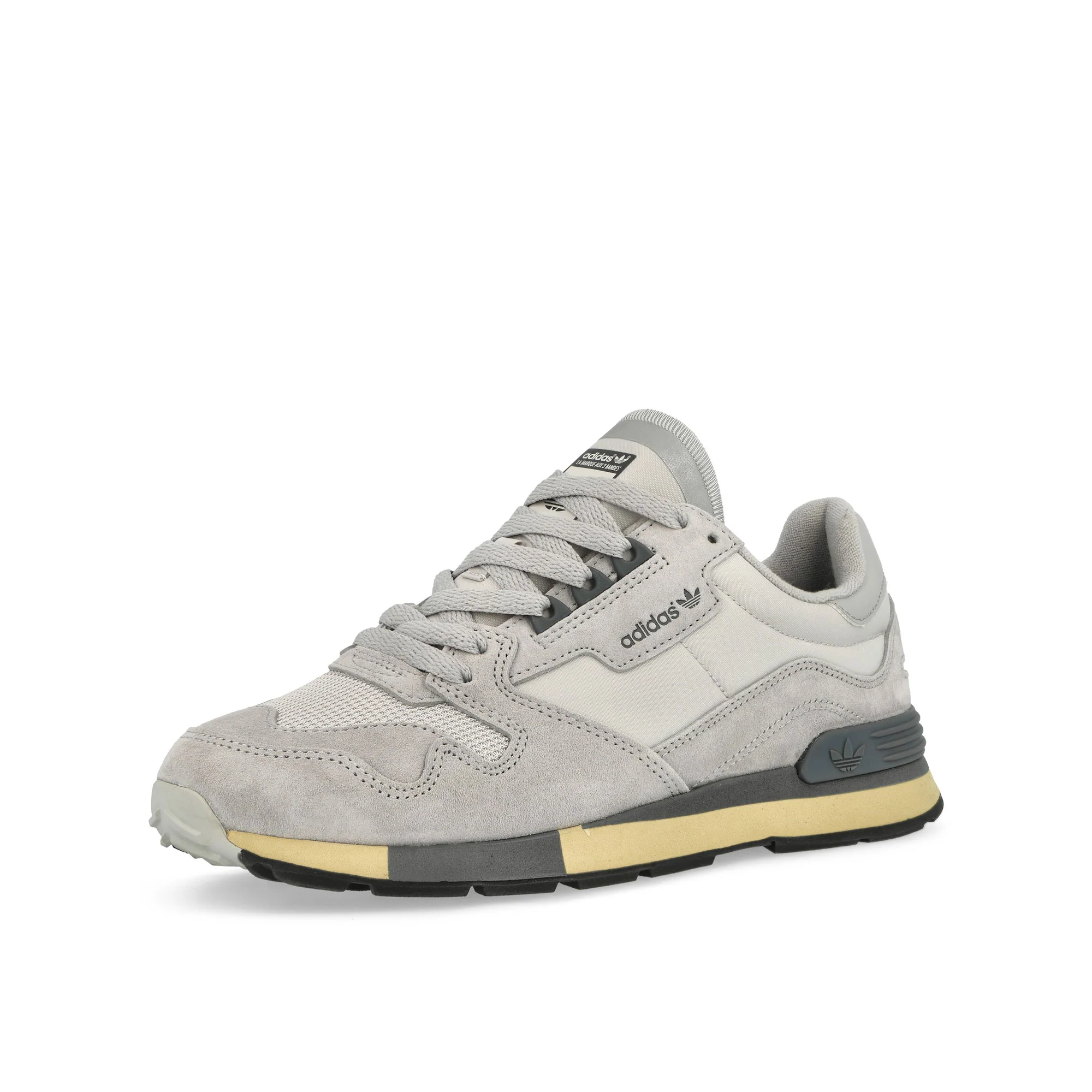 Whitworth SPZL - Image 4
