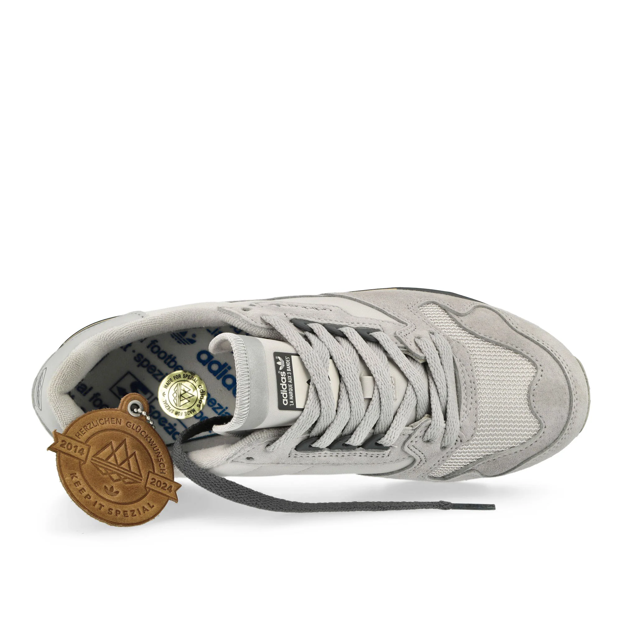 Whitworth SPZL - Image 5