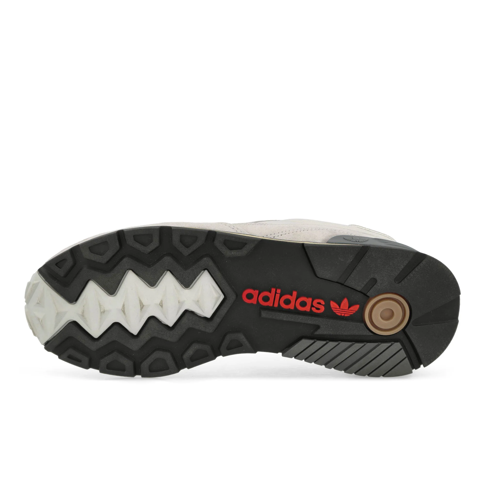 Whitworth SPZL - Image 6