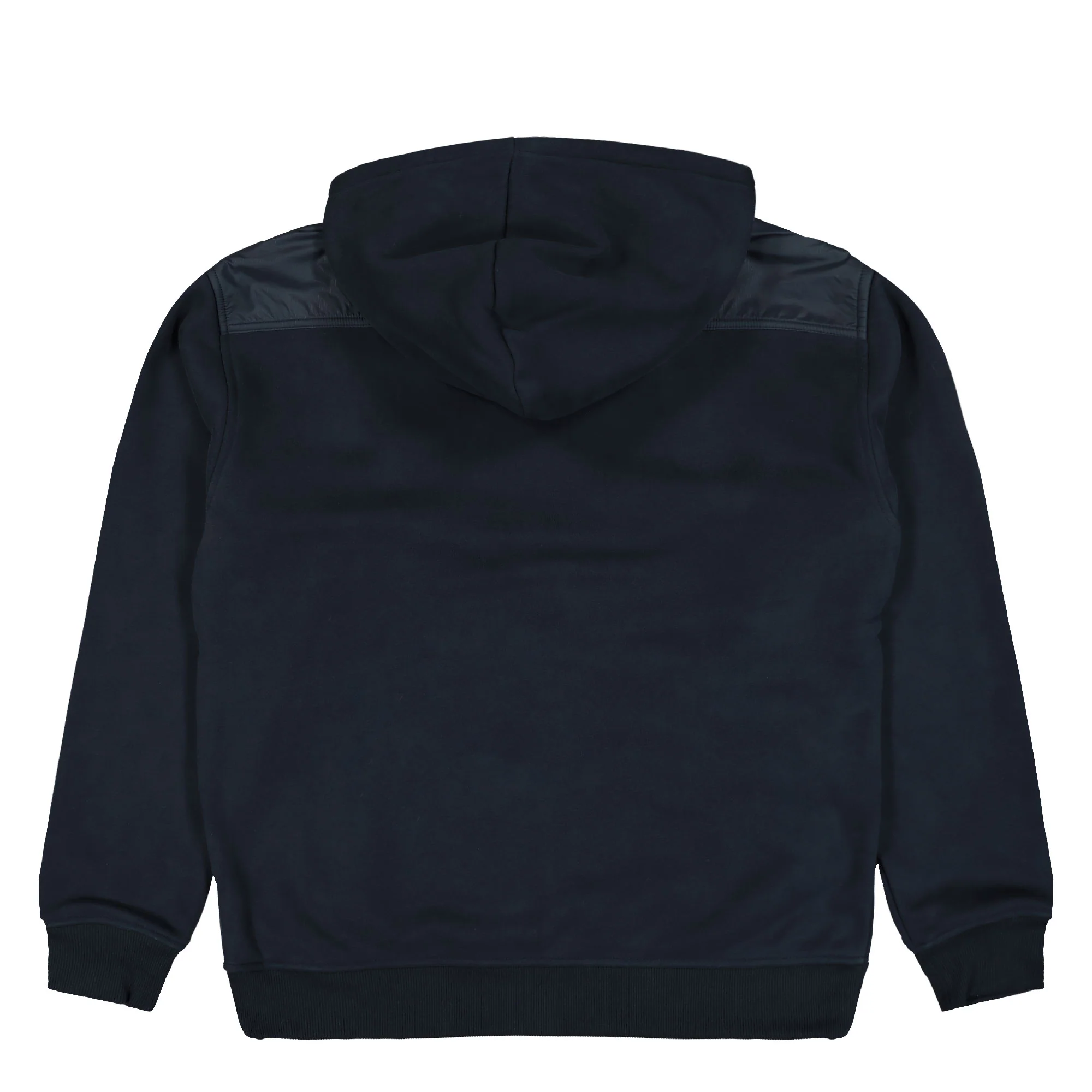 Wilpshire Hoodie SPZL - Image 2