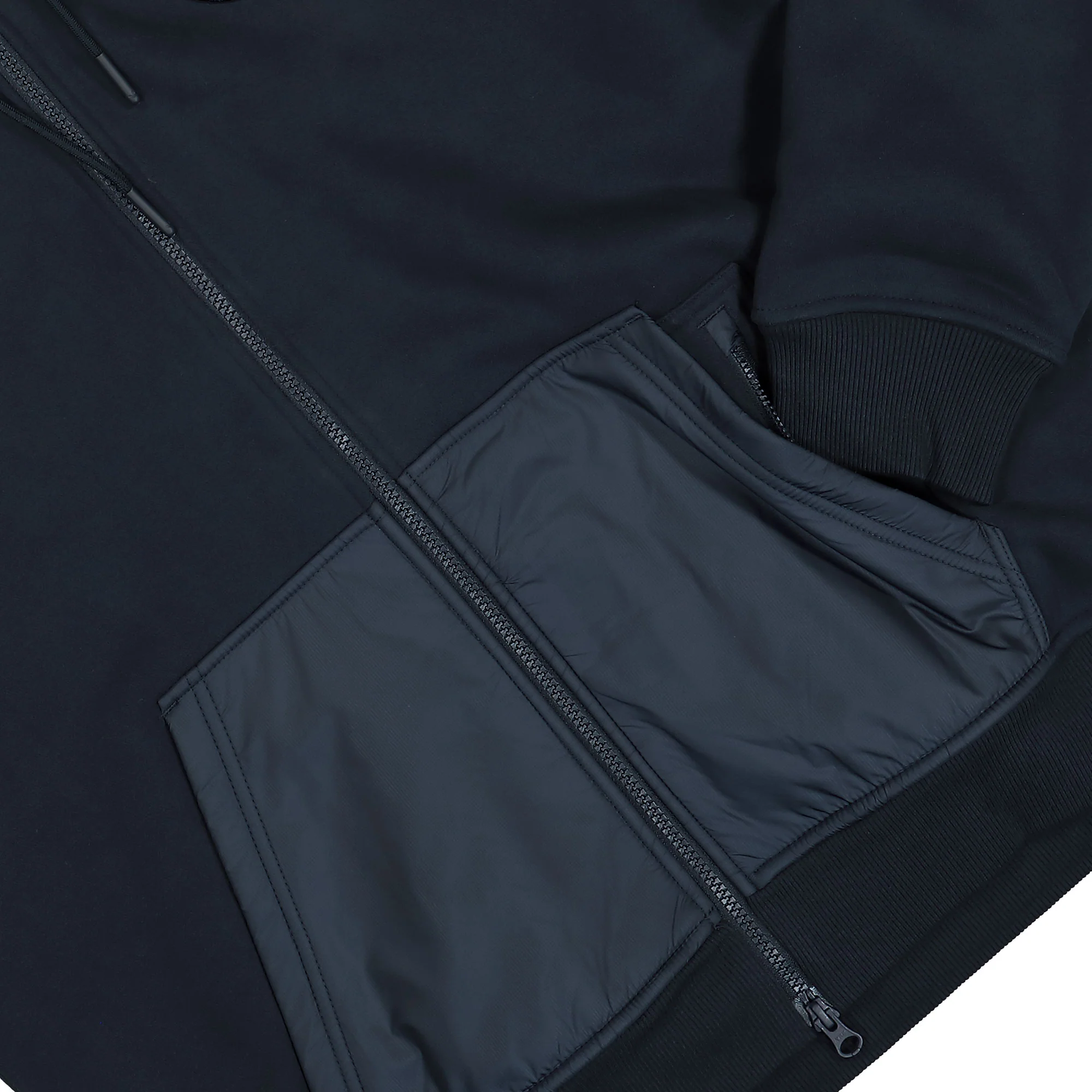 Wilpshire Hoodie SPZL - Image 4